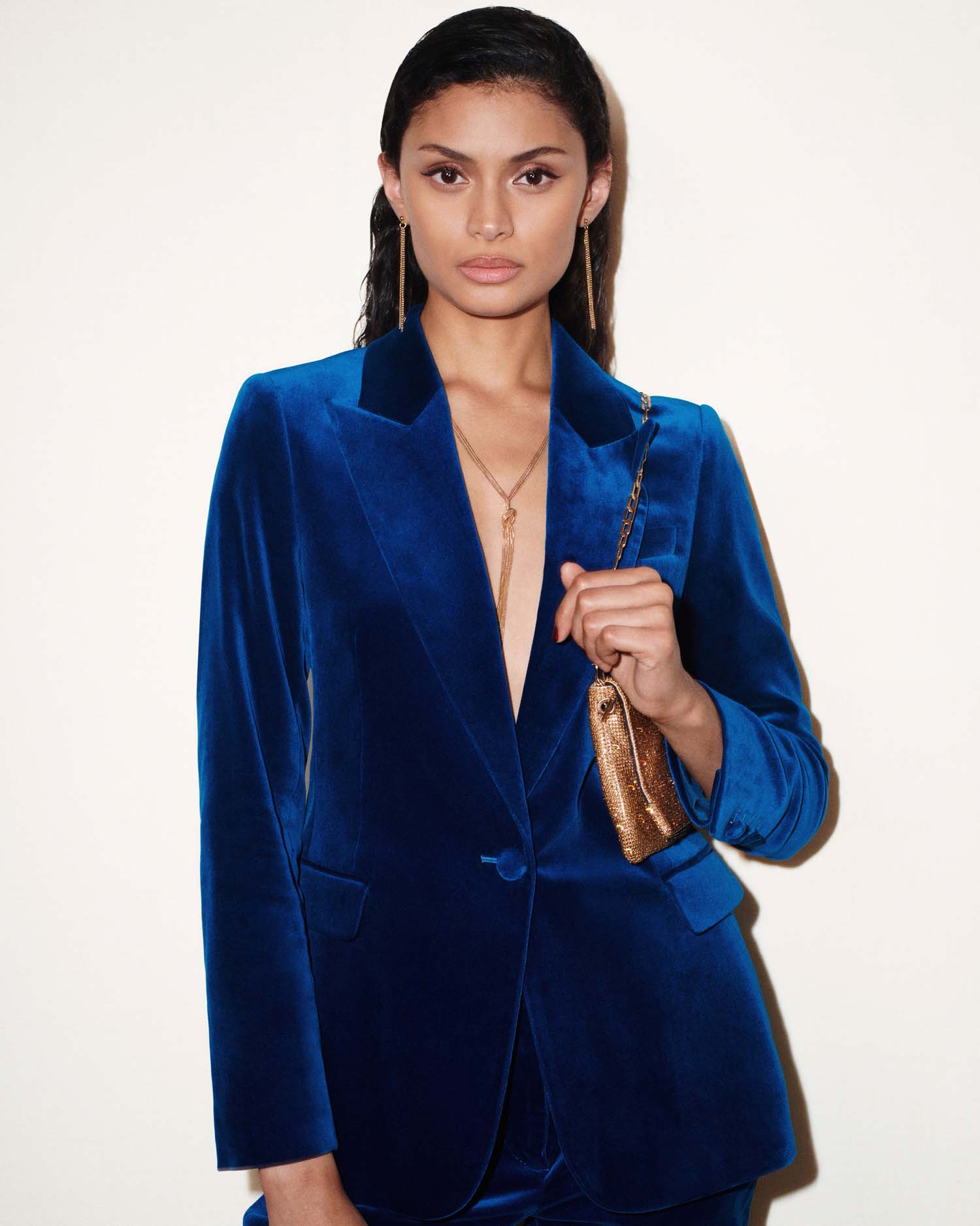 REISS | AW23 CAMPAIGN