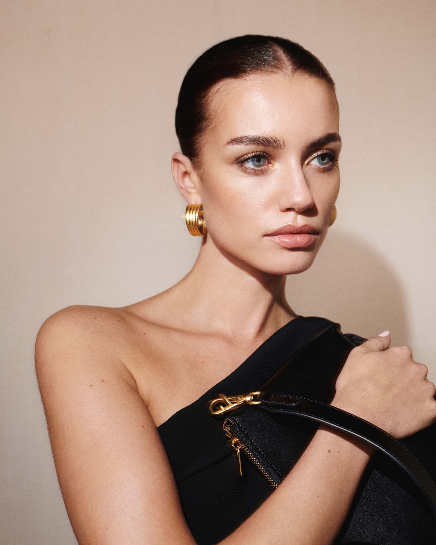 REISS | AW23 CAMPAIGN