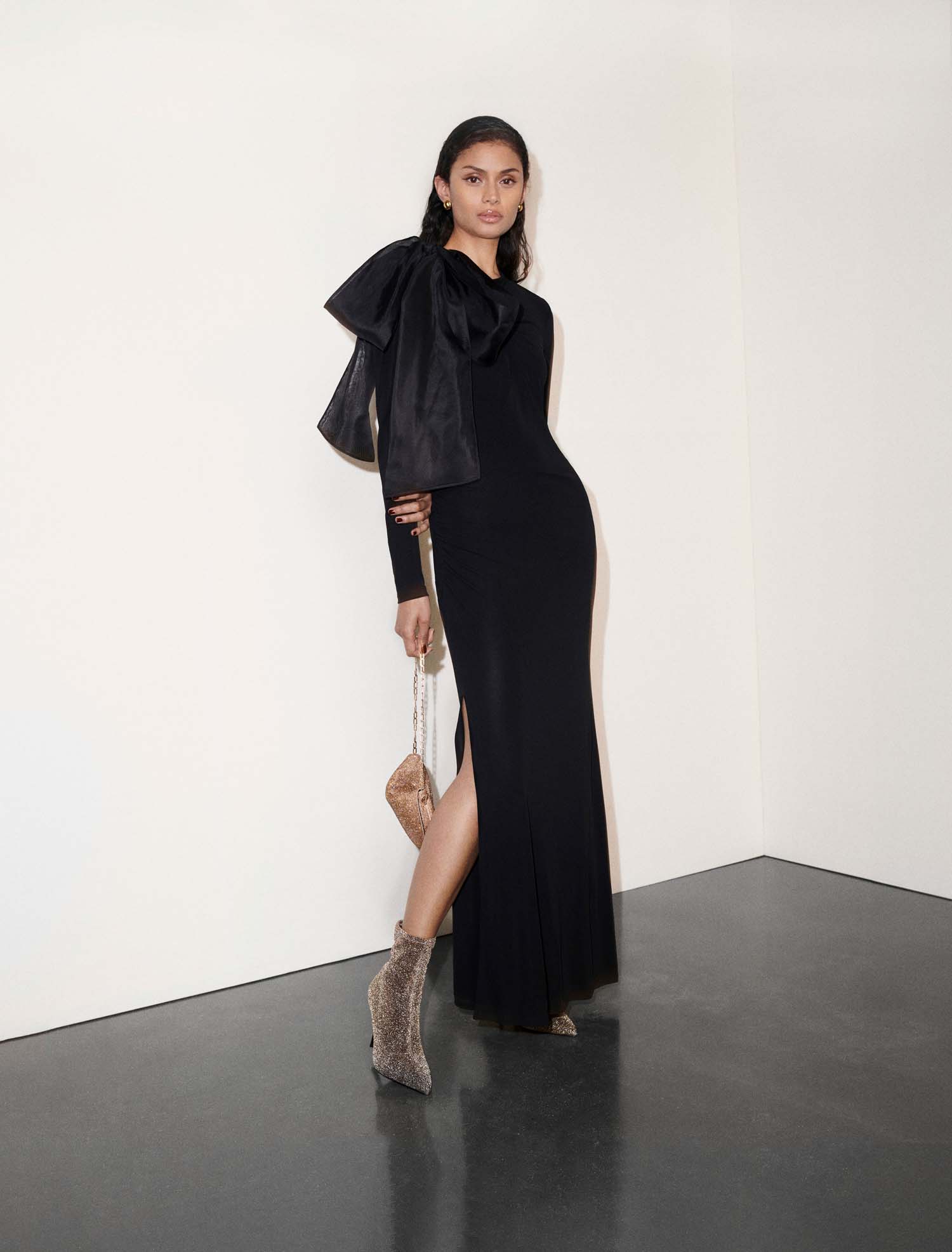 REISS | AW23 CAMPAIGN