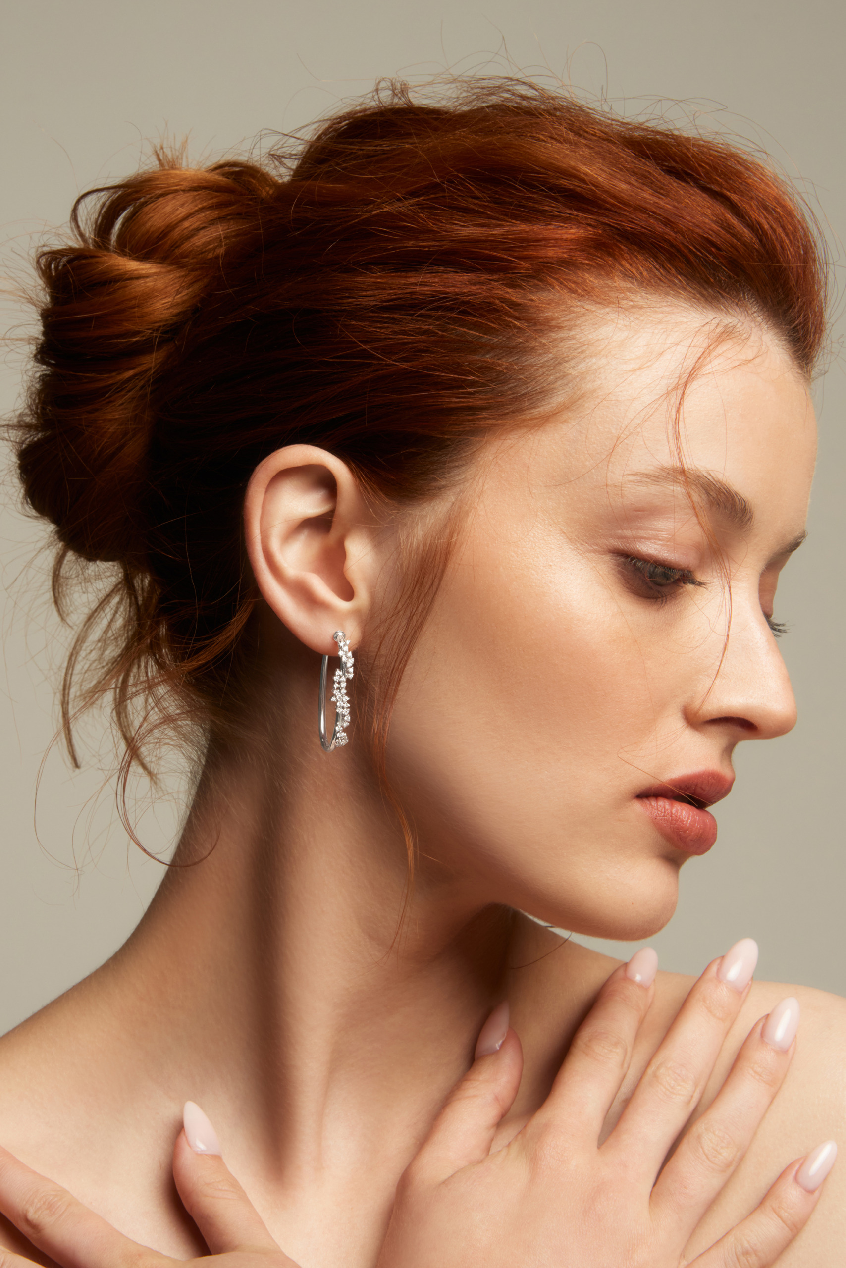 Ananya Fine Jewellery