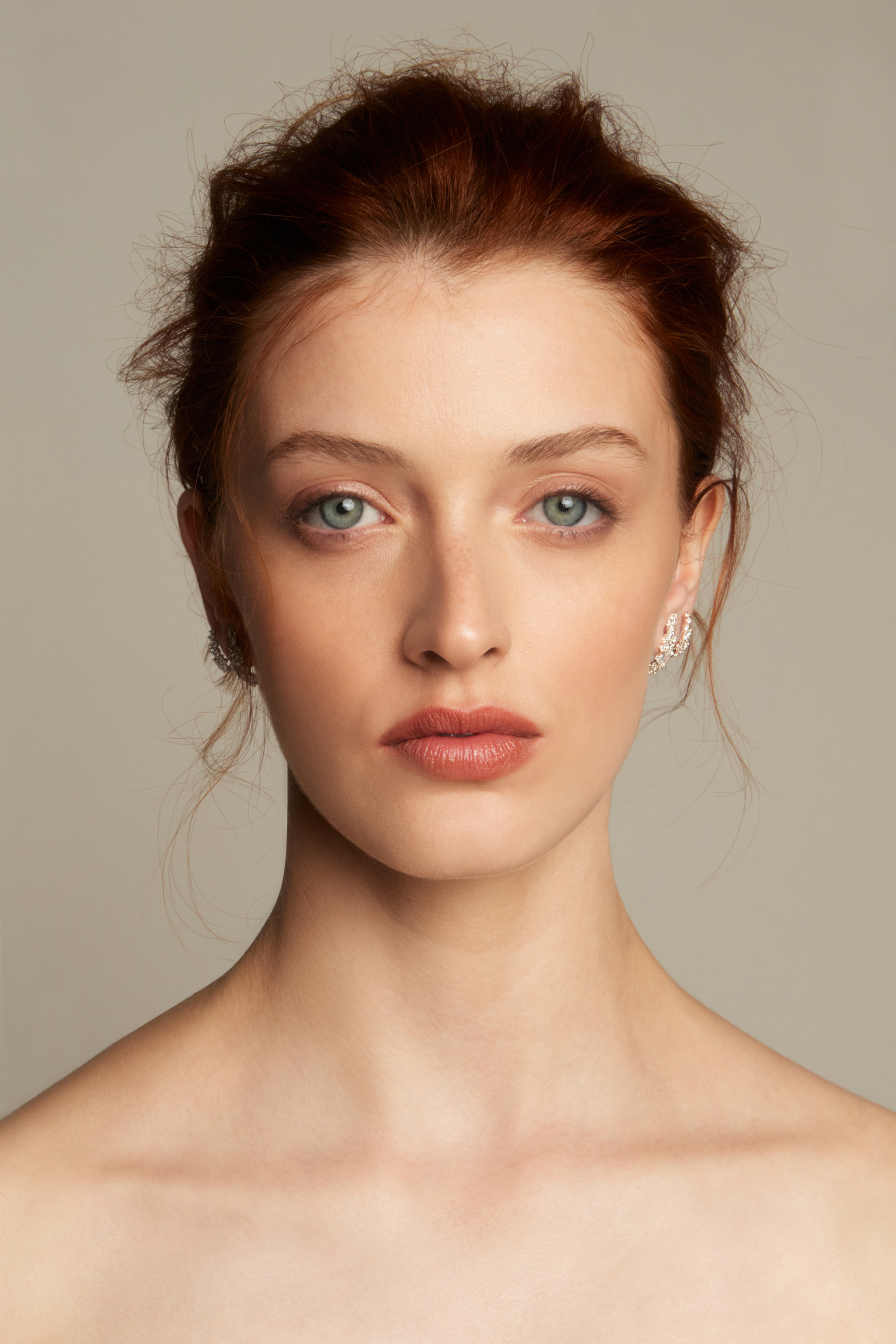 Ananya Fine Jewellery