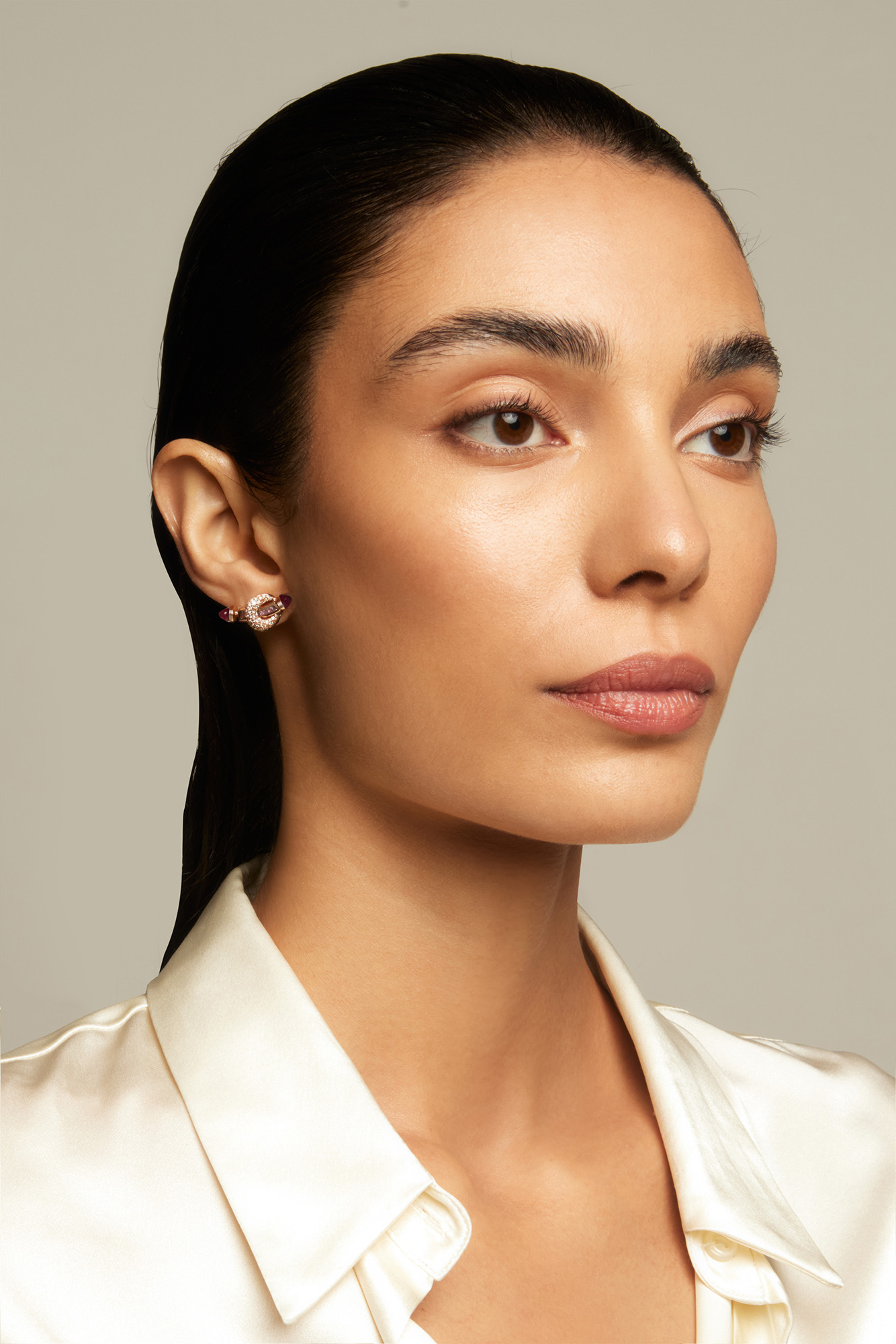 Ananya Fine Jewellery