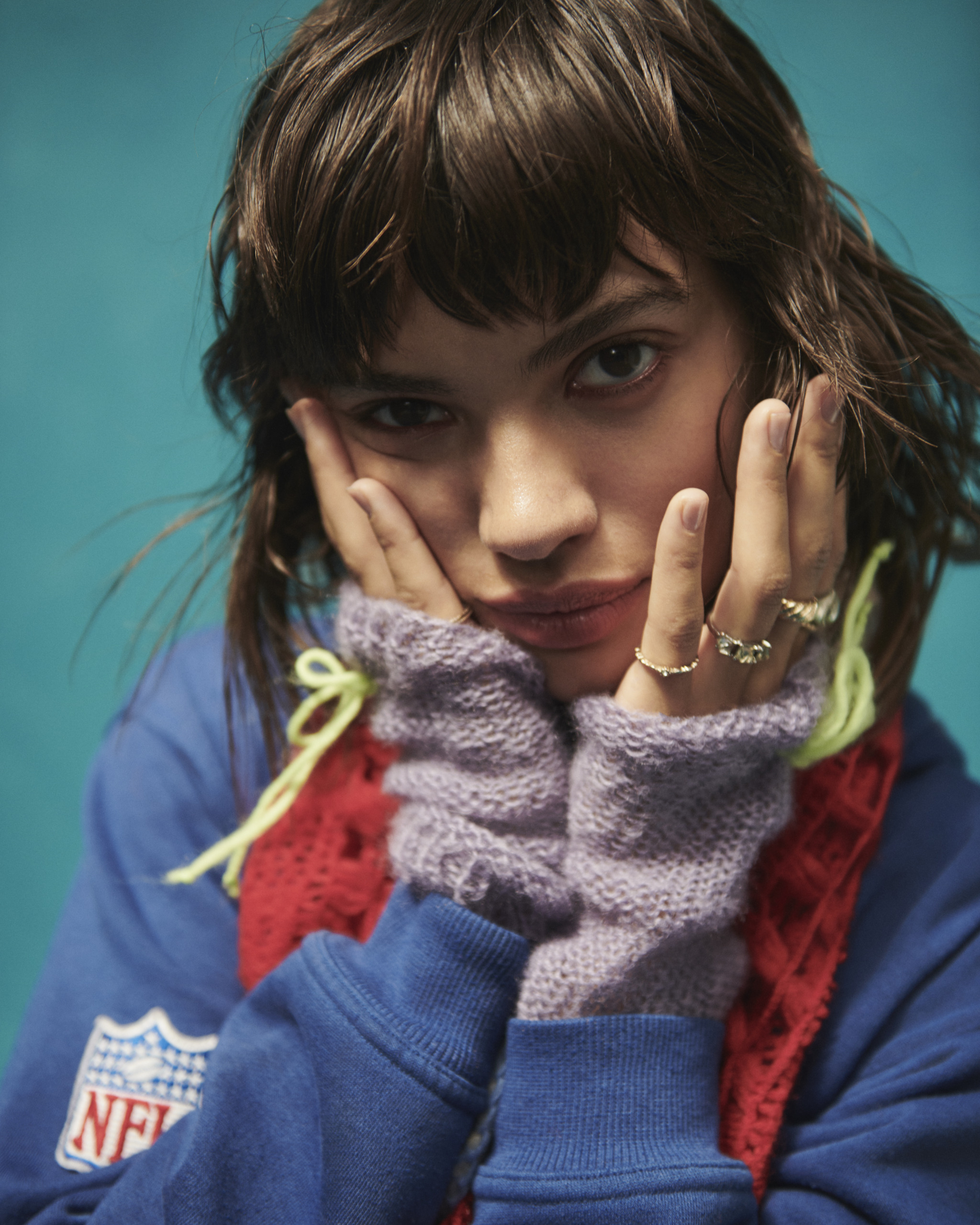 Urban Outfitters