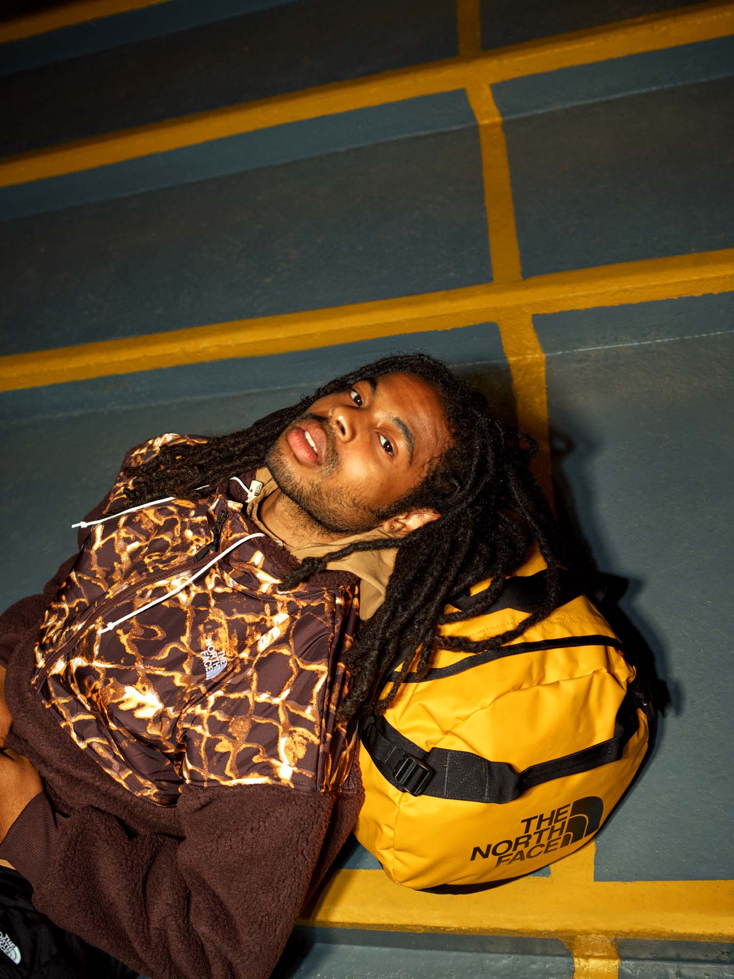 The North Face | Asos