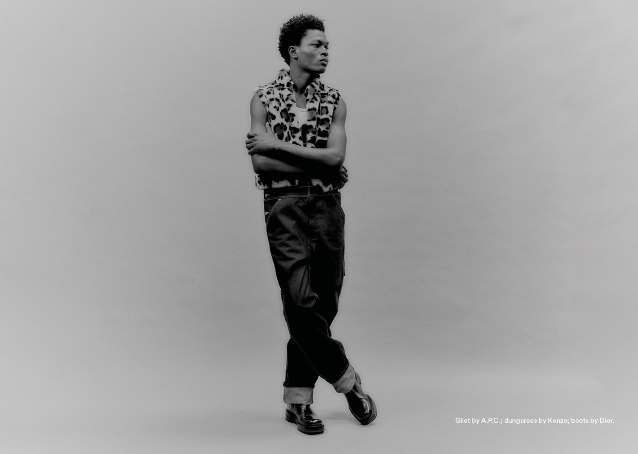 Clash Magazine