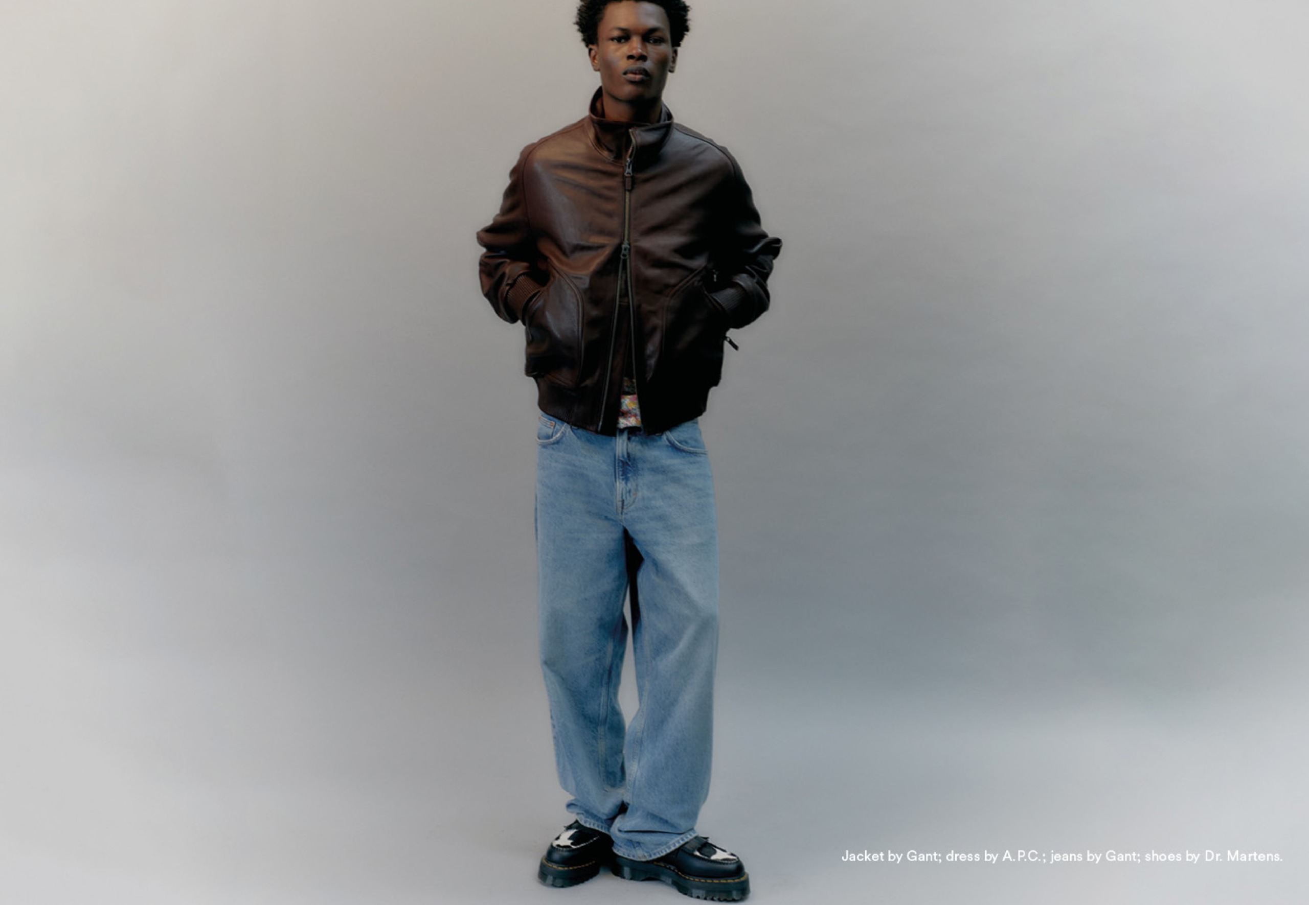 Clash Magazine