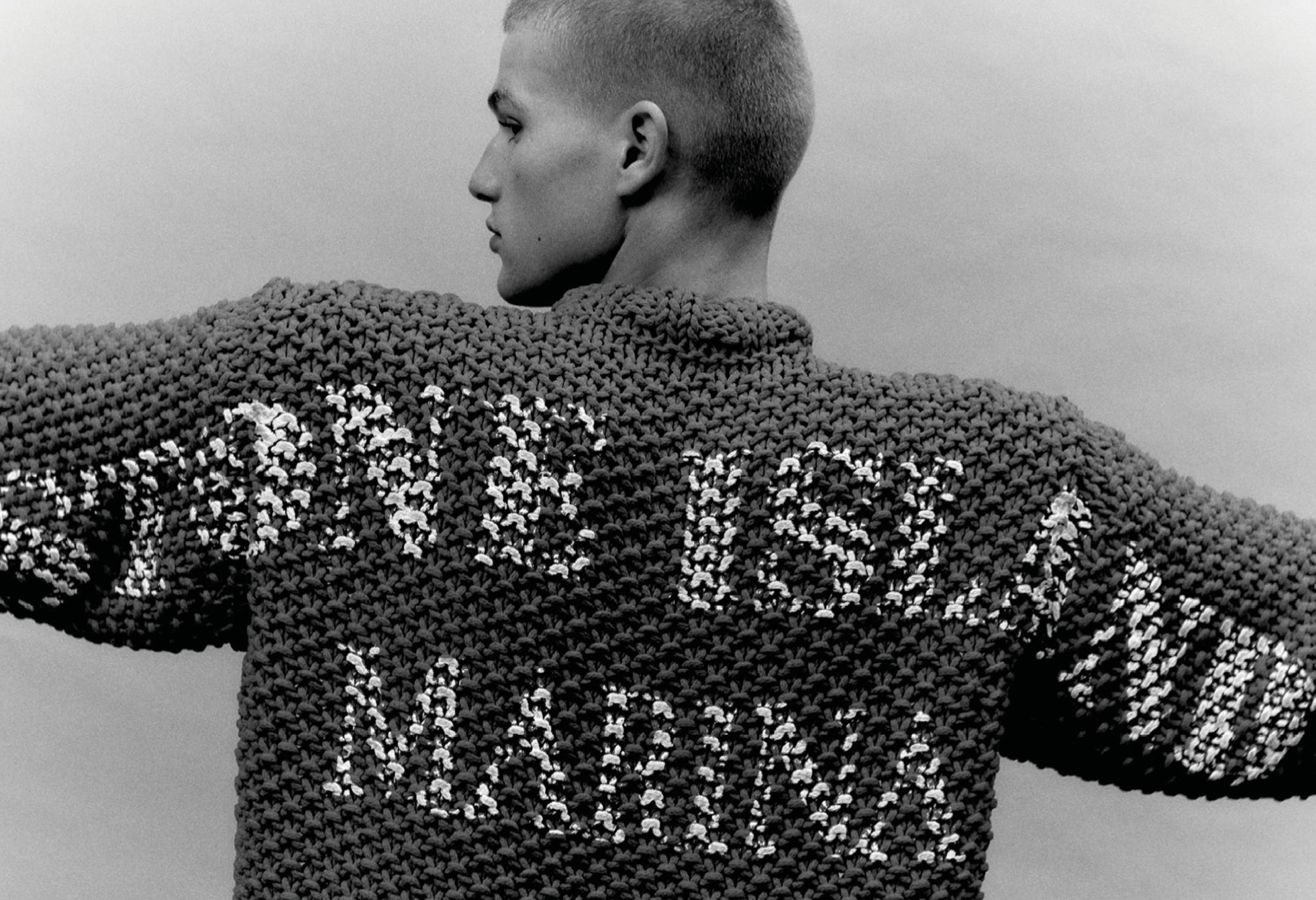 Clash Magazine