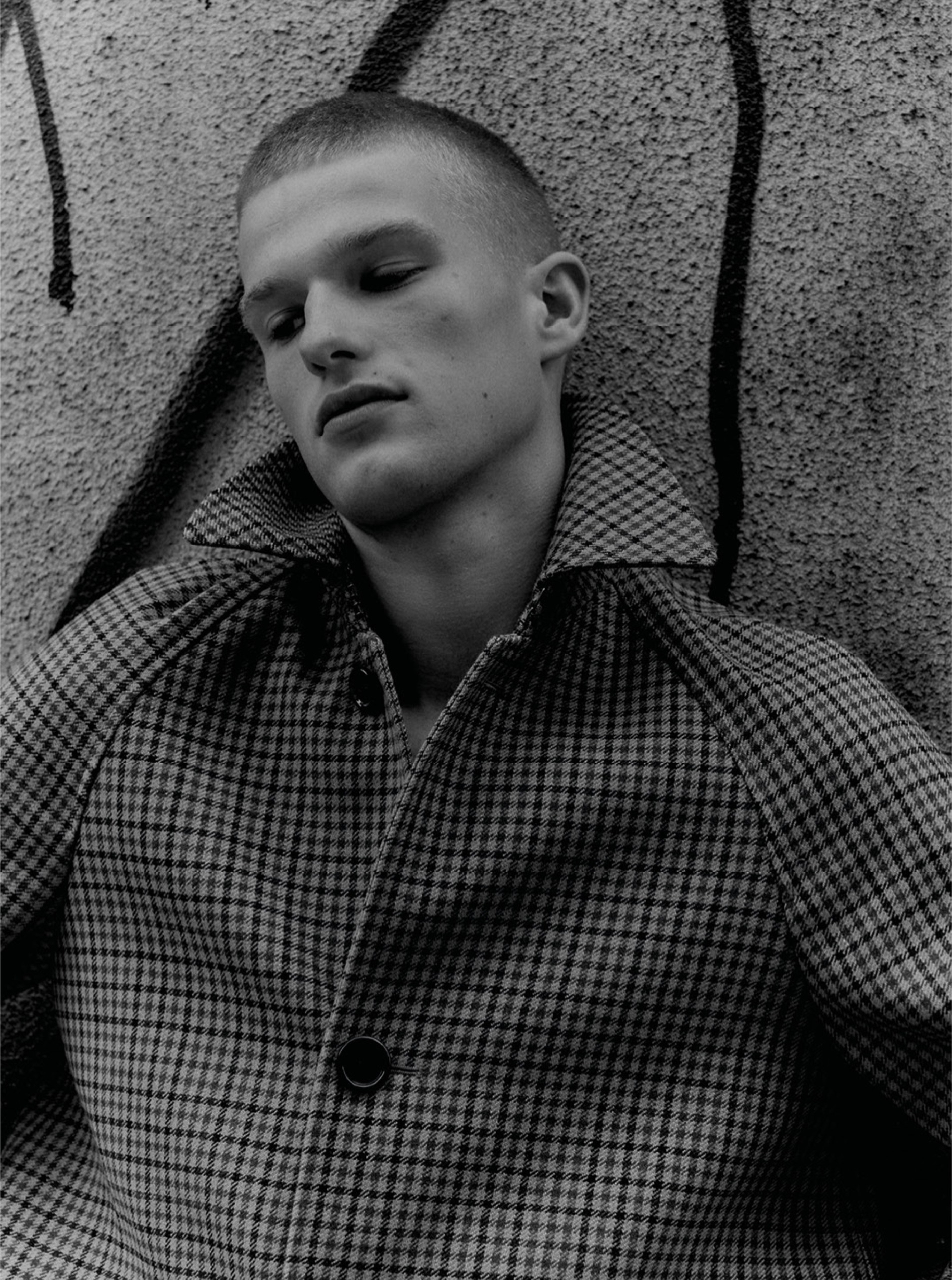 Clash Magazine