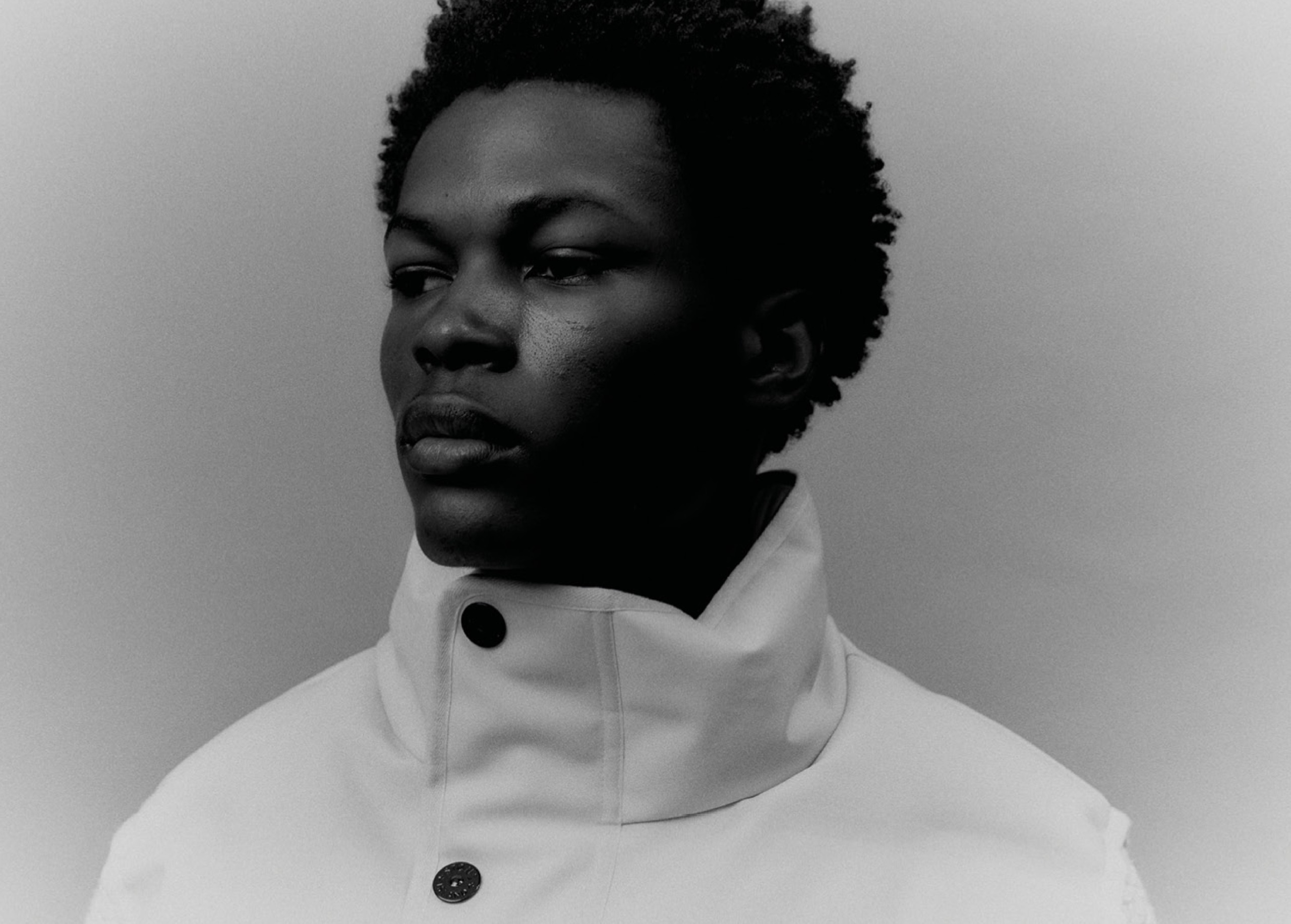 Clash Magazine