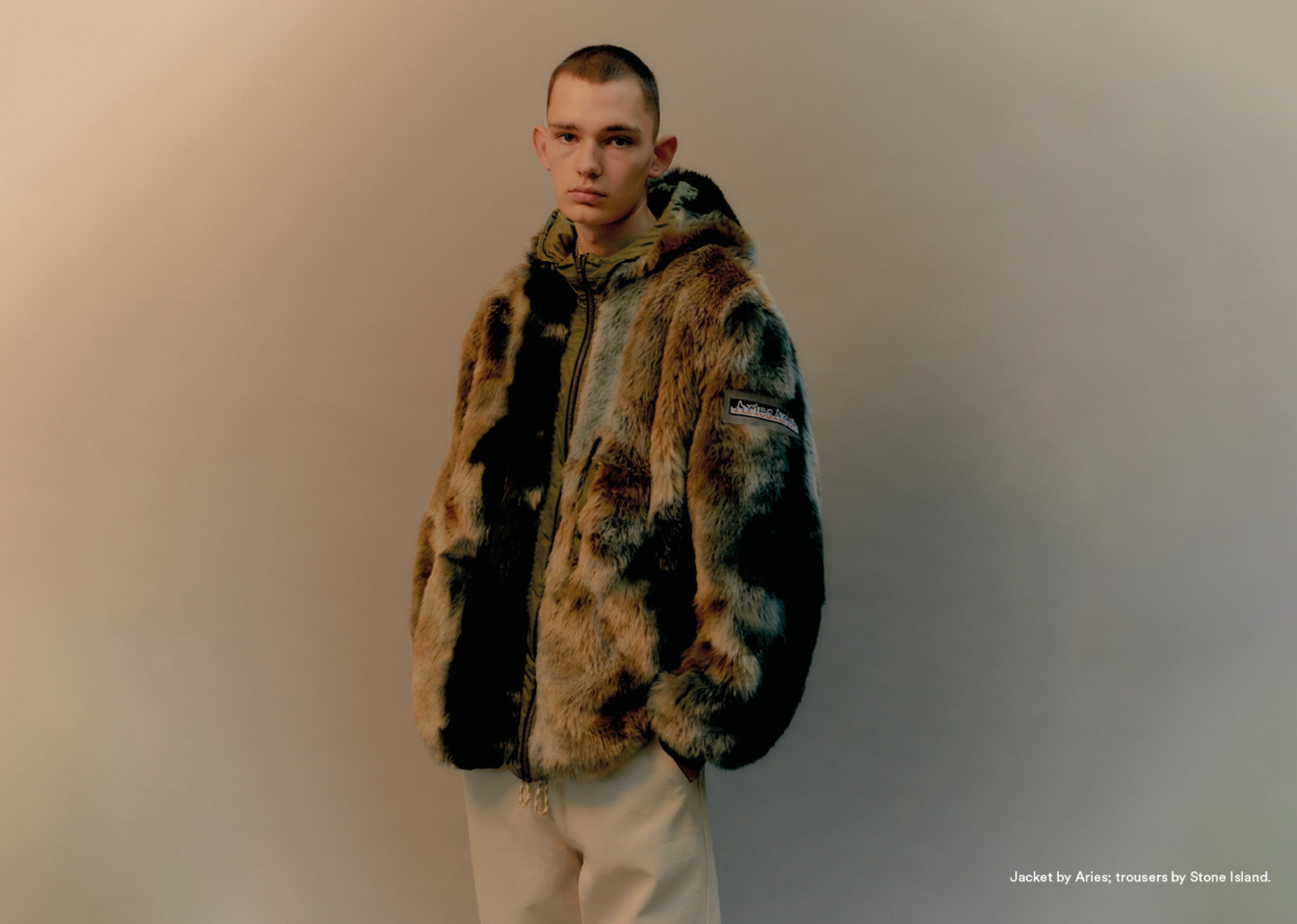 Clash Magazine