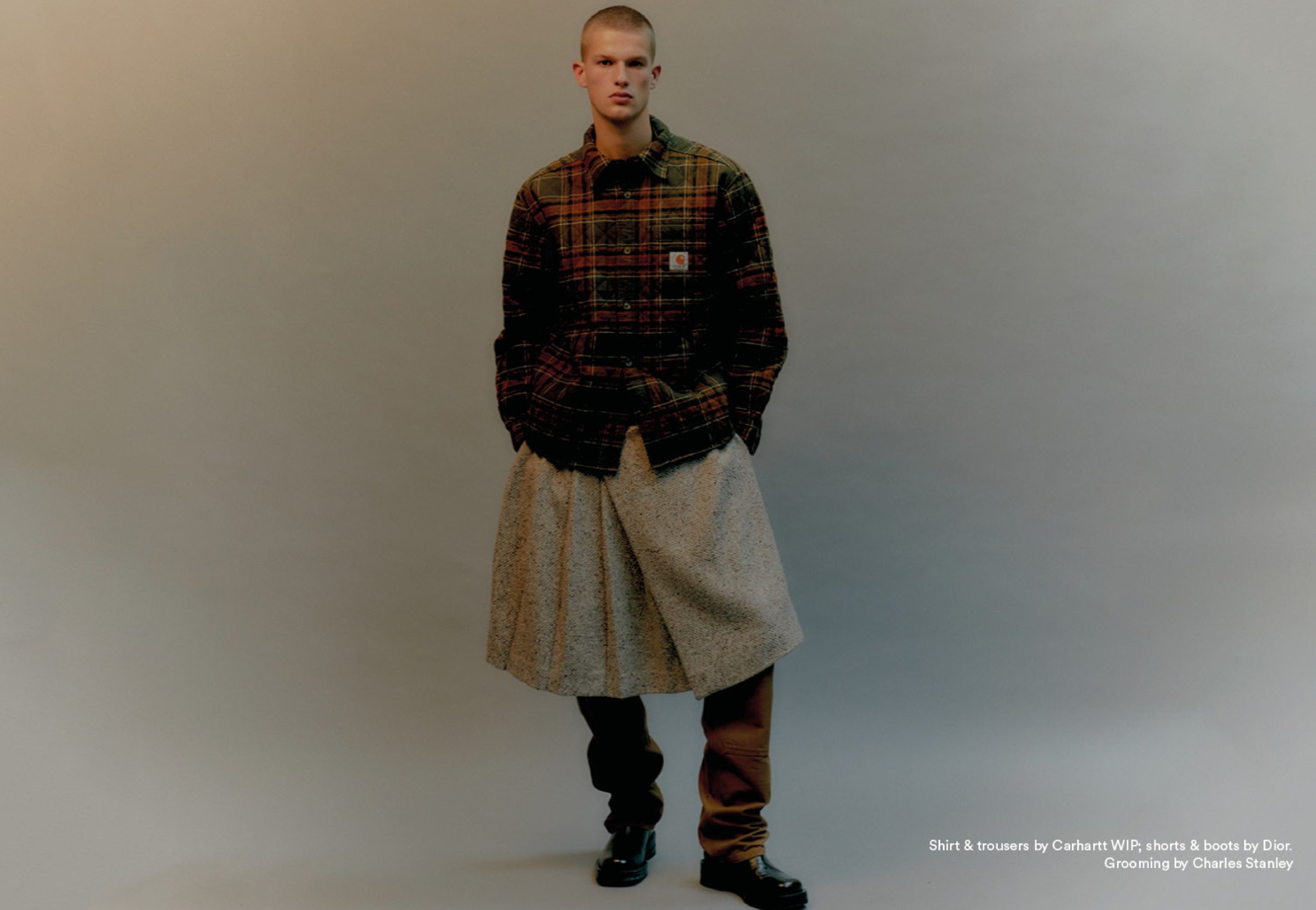 Clash Magazine