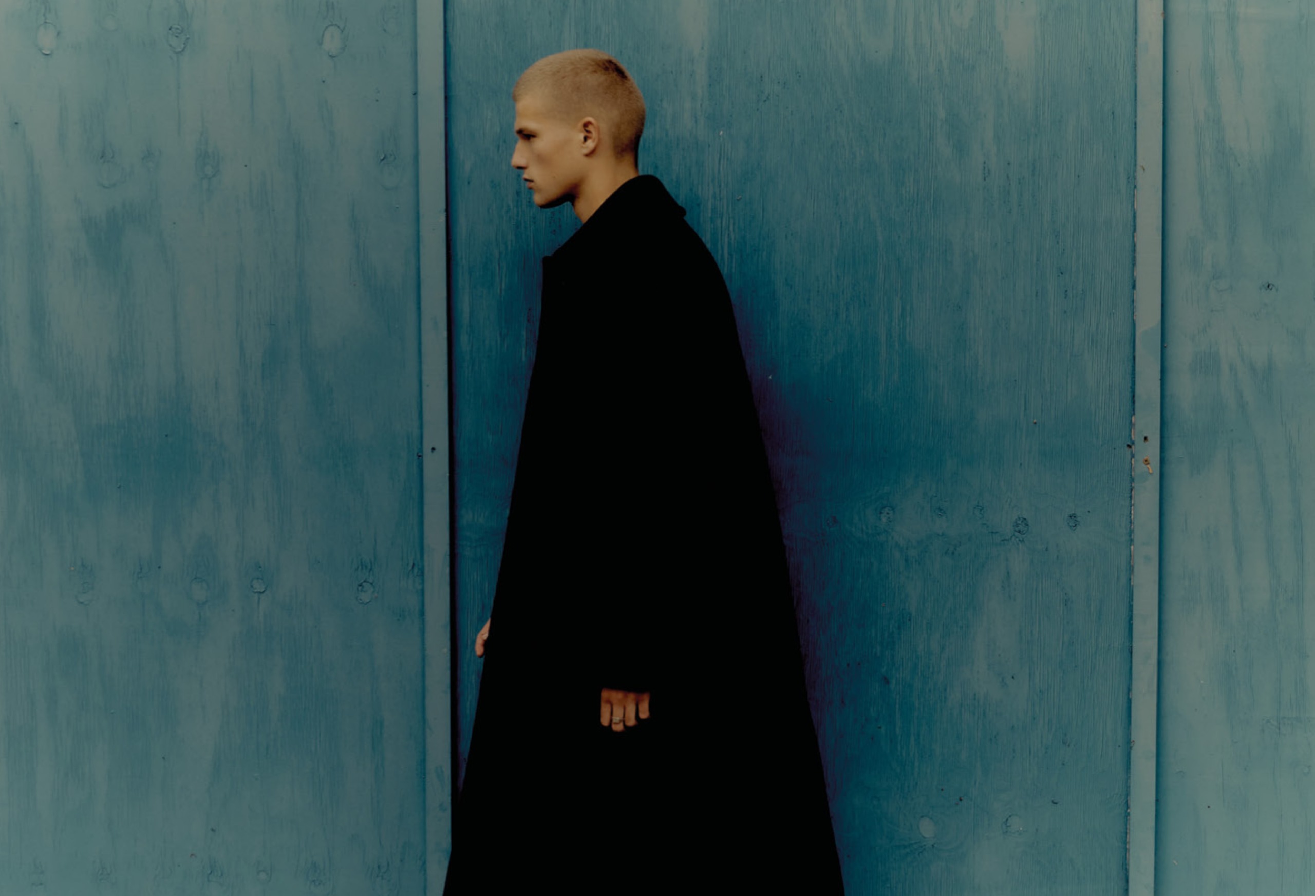 Clash Magazine
