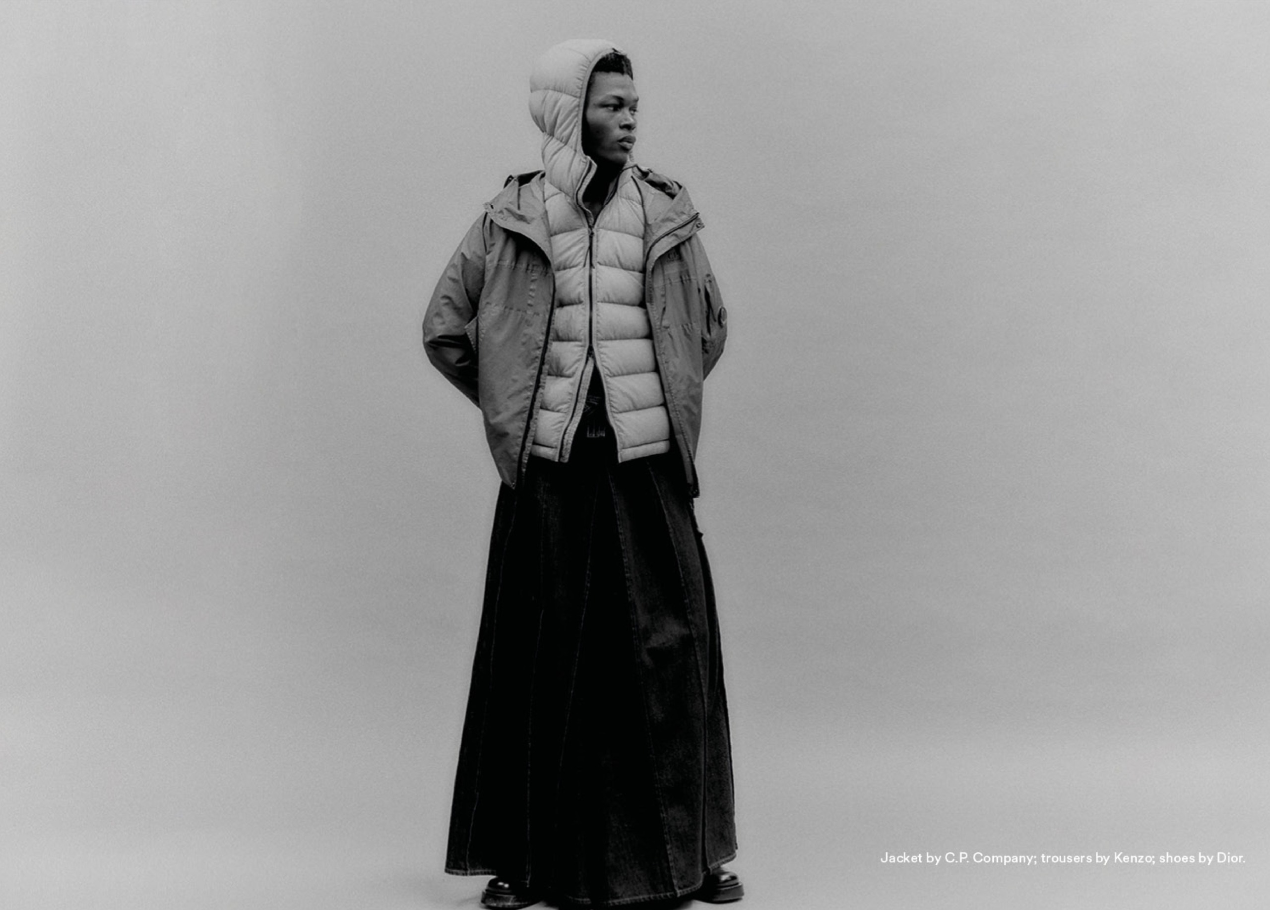 Clash Magazine