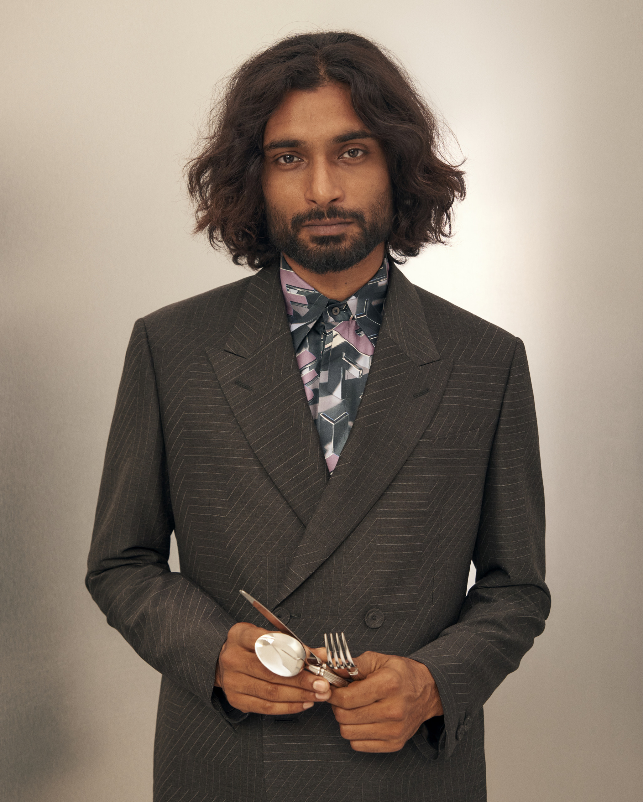 Esquire