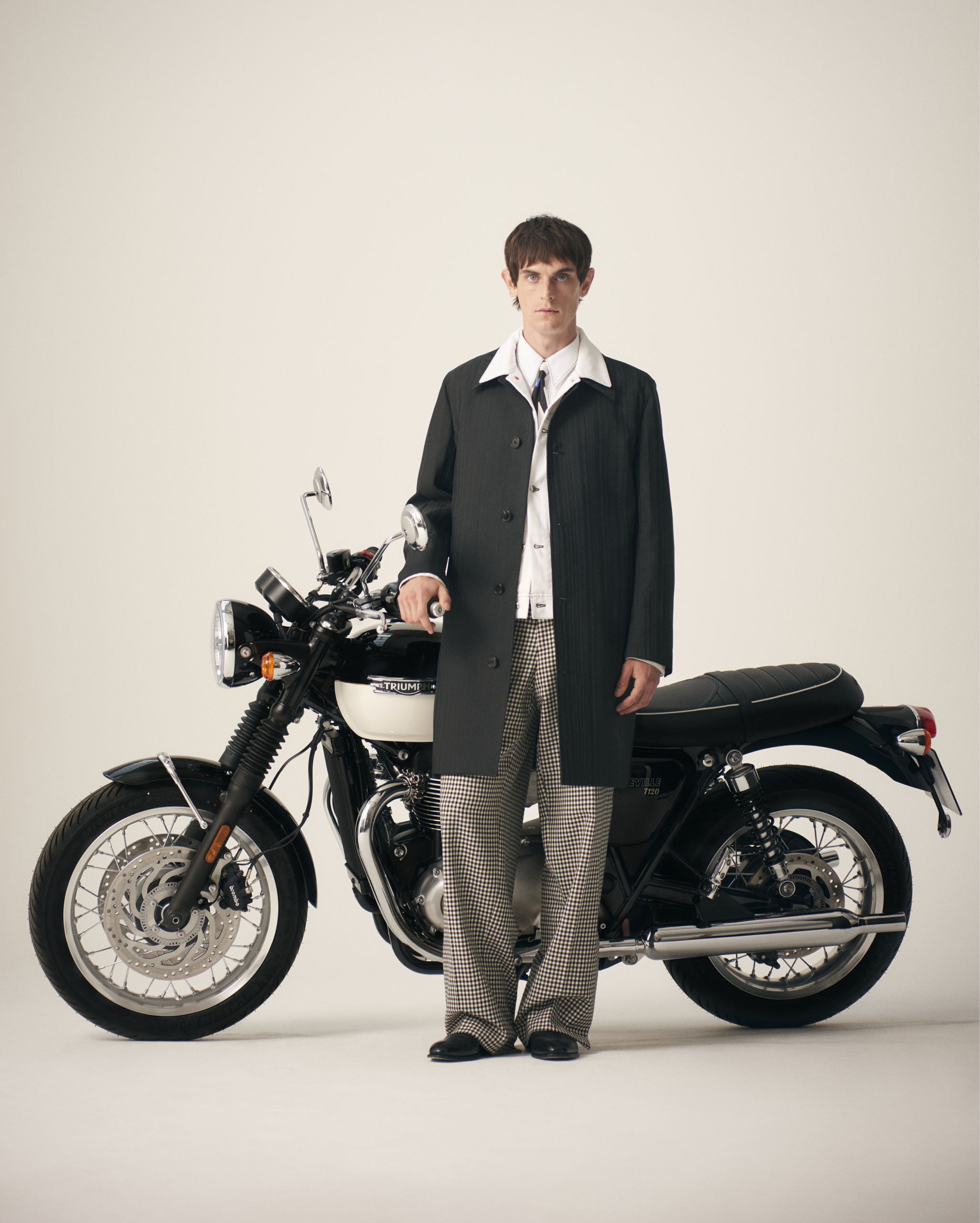Esquire