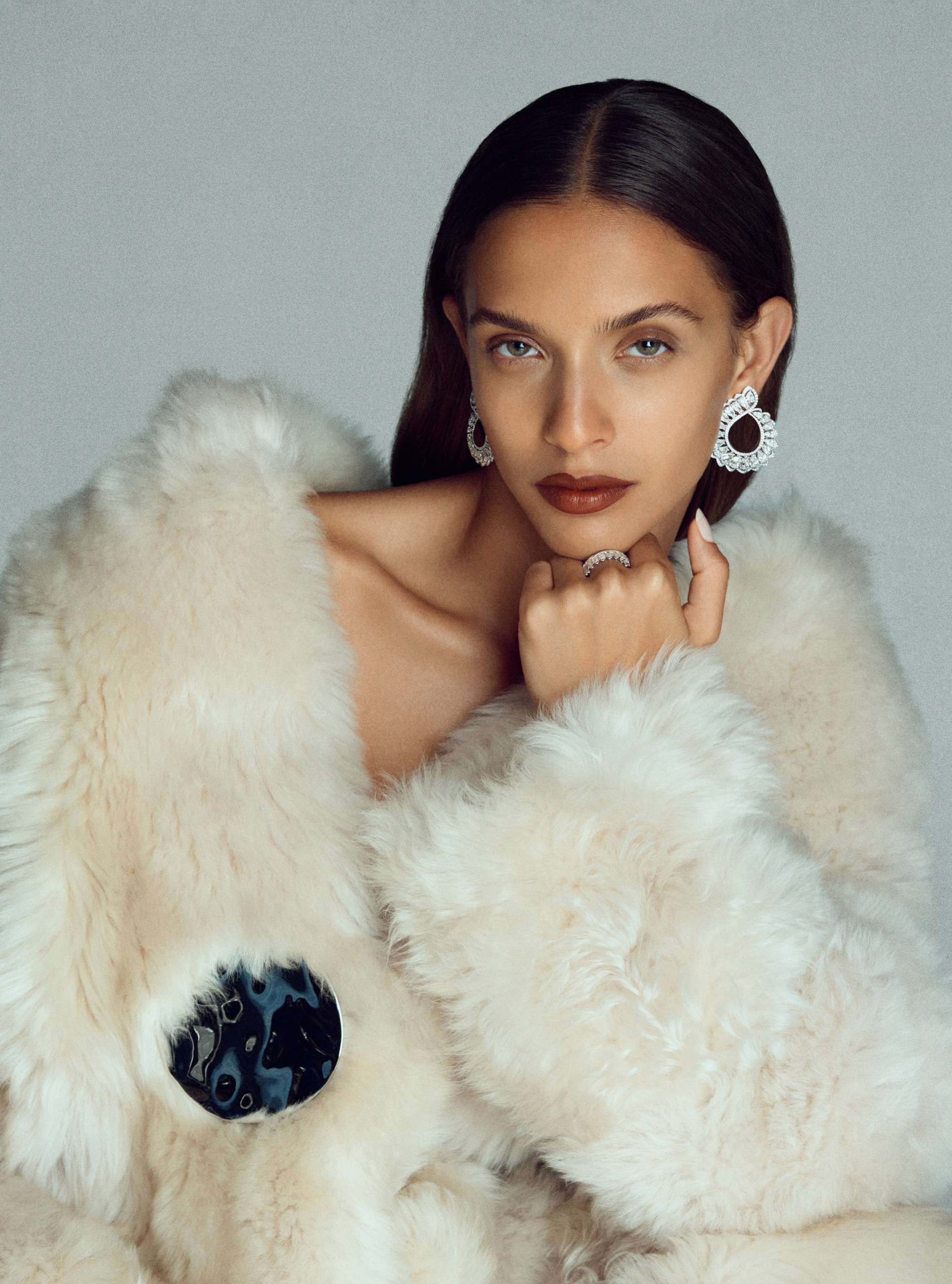 Harper’s Bazaar