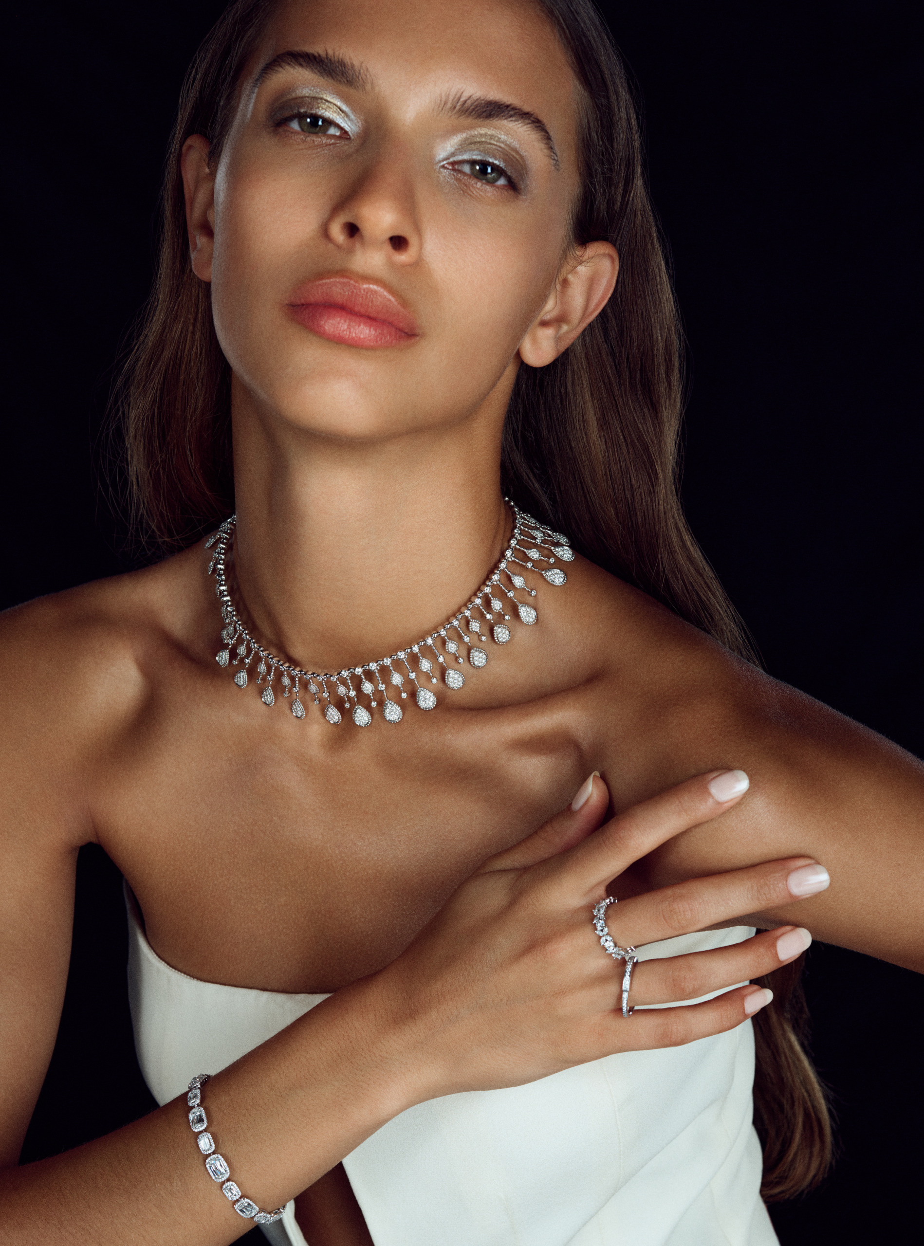 Harper’s Bazaar