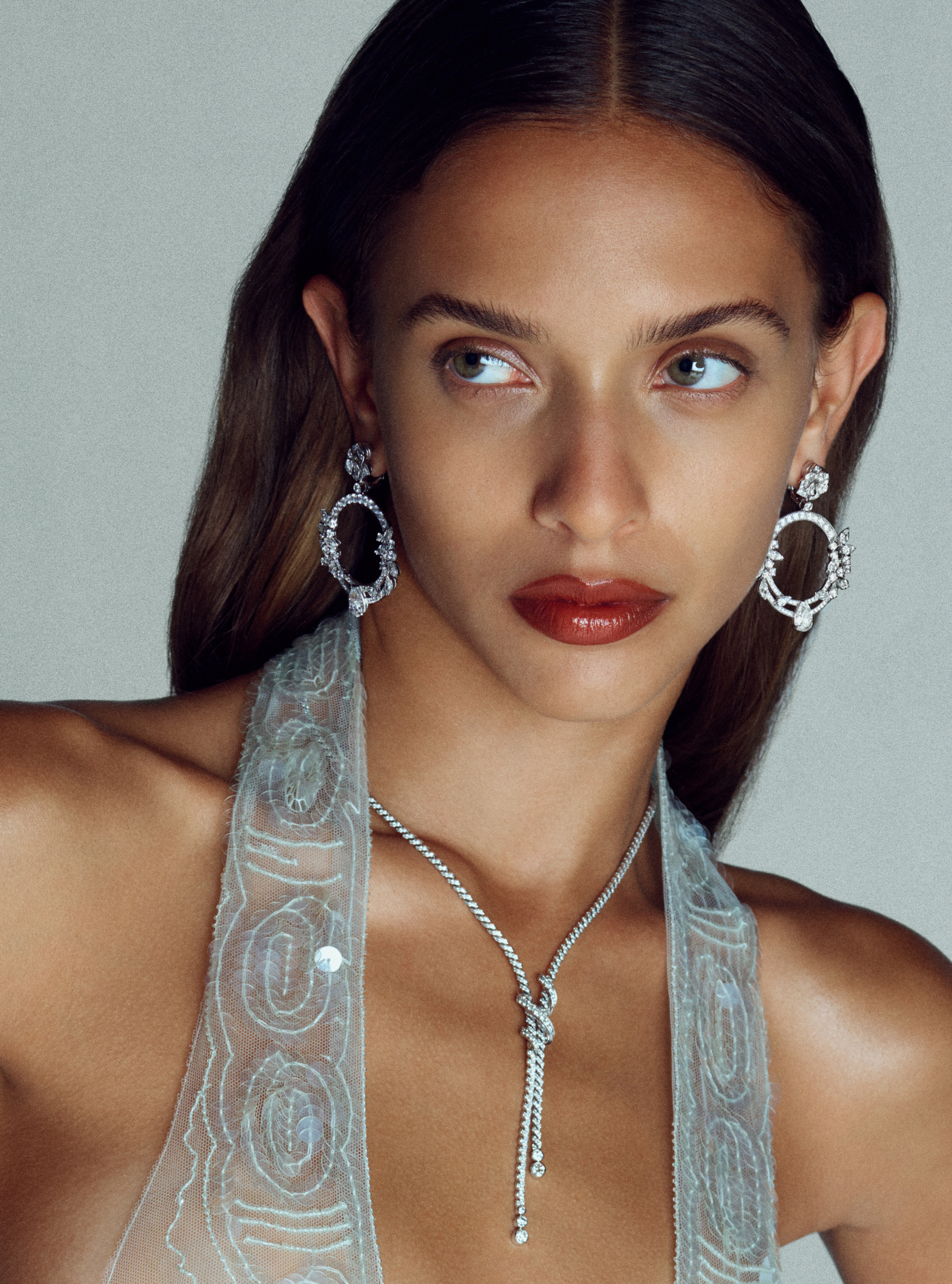 Harper’s Bazaar
