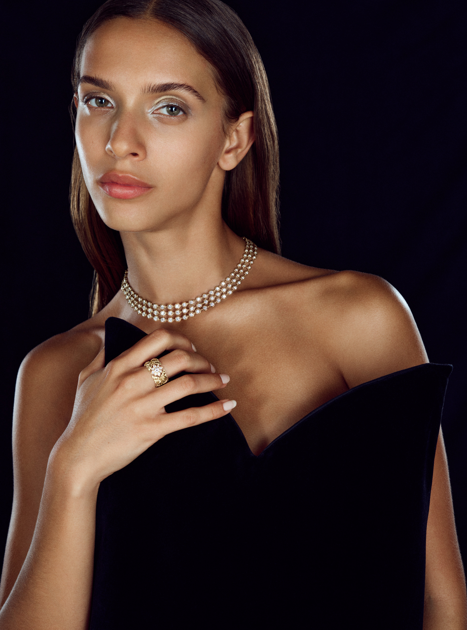 Harper’s Bazaar