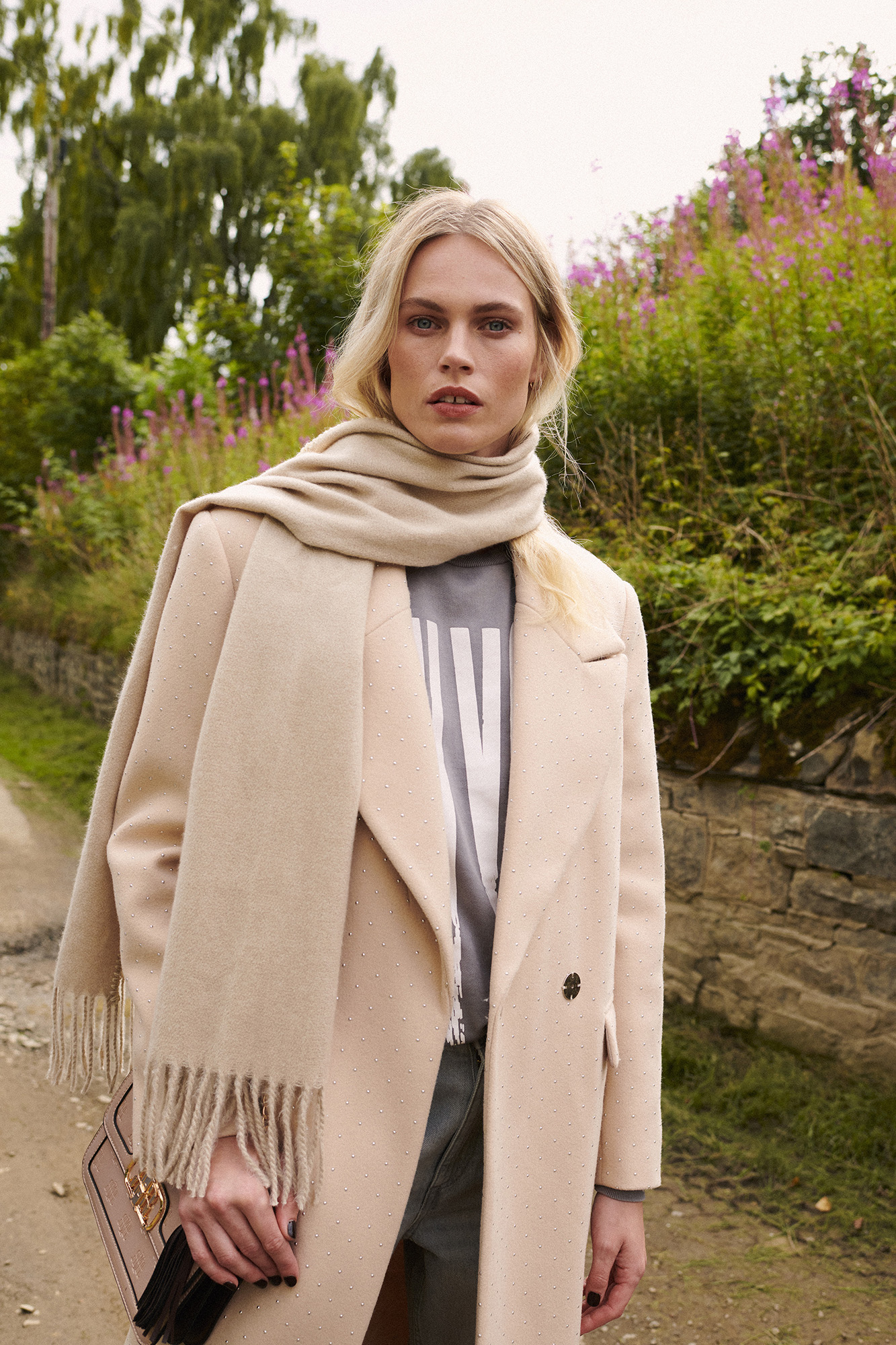 River Island