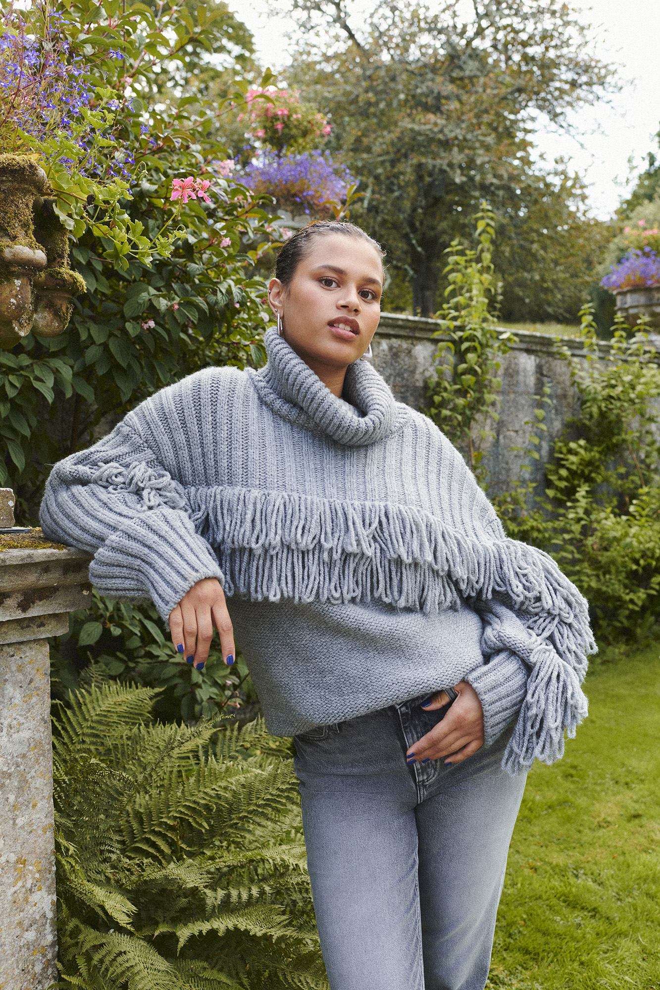 River Island