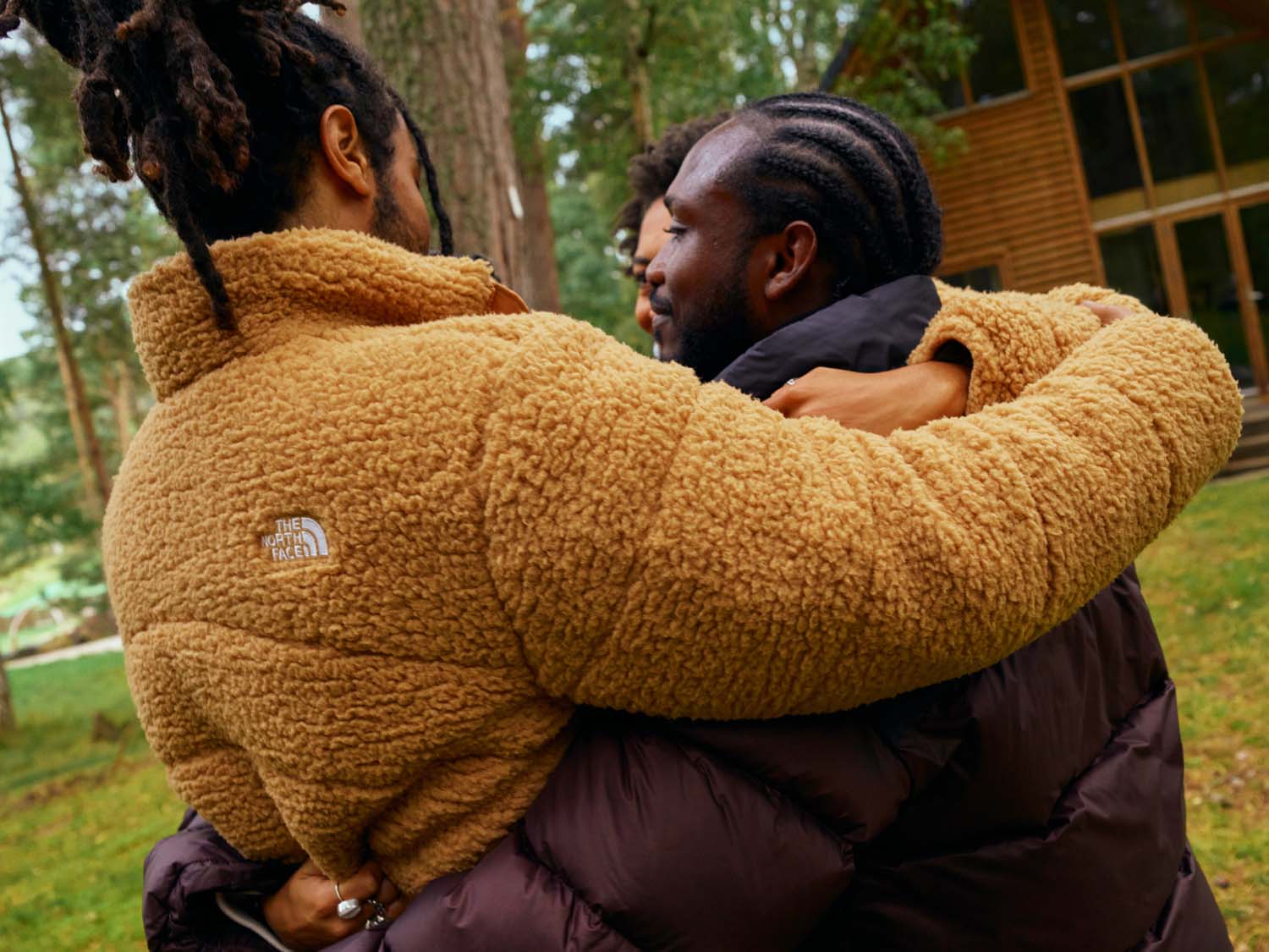 The North Face | Asos