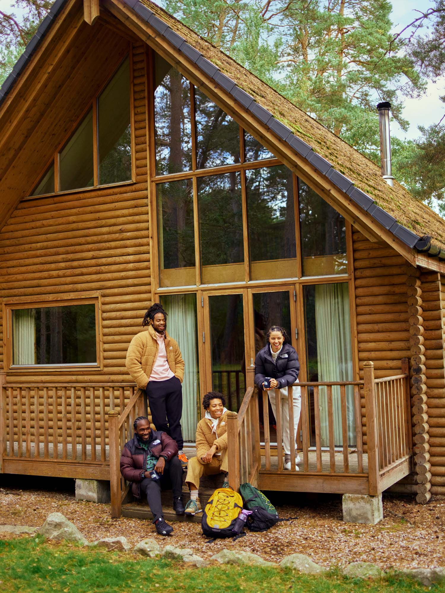 The North Face | Asos