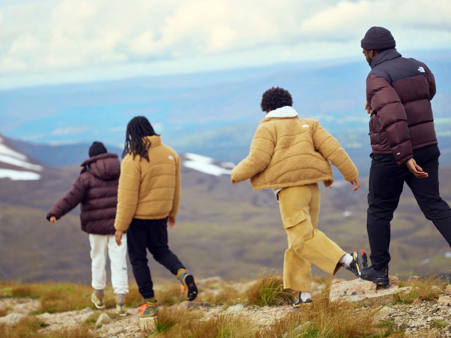 The North Face | Asos