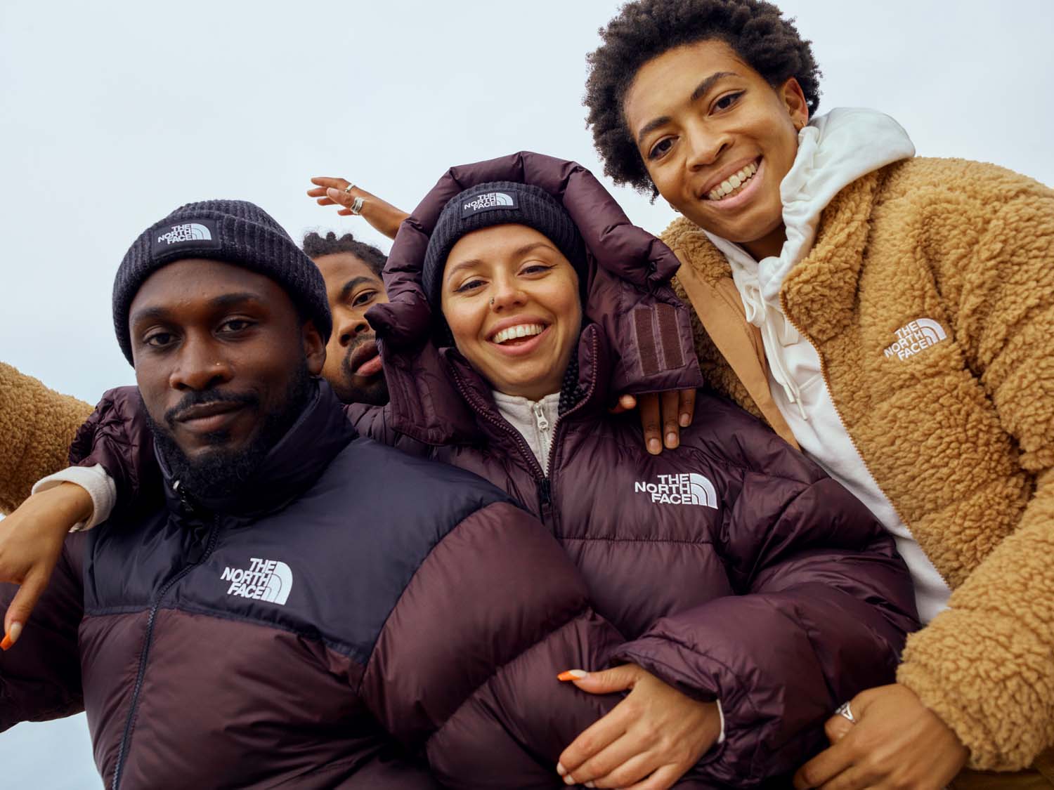 The North Face | Asos