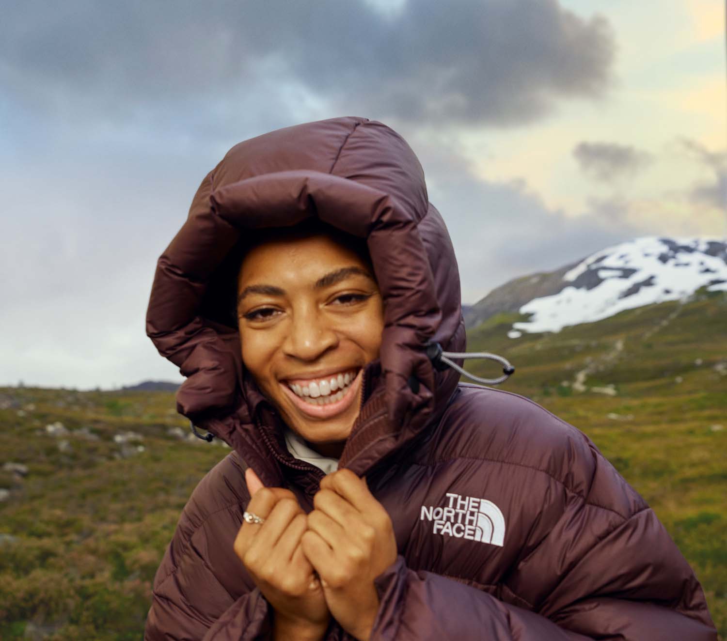 The North Face | Asos