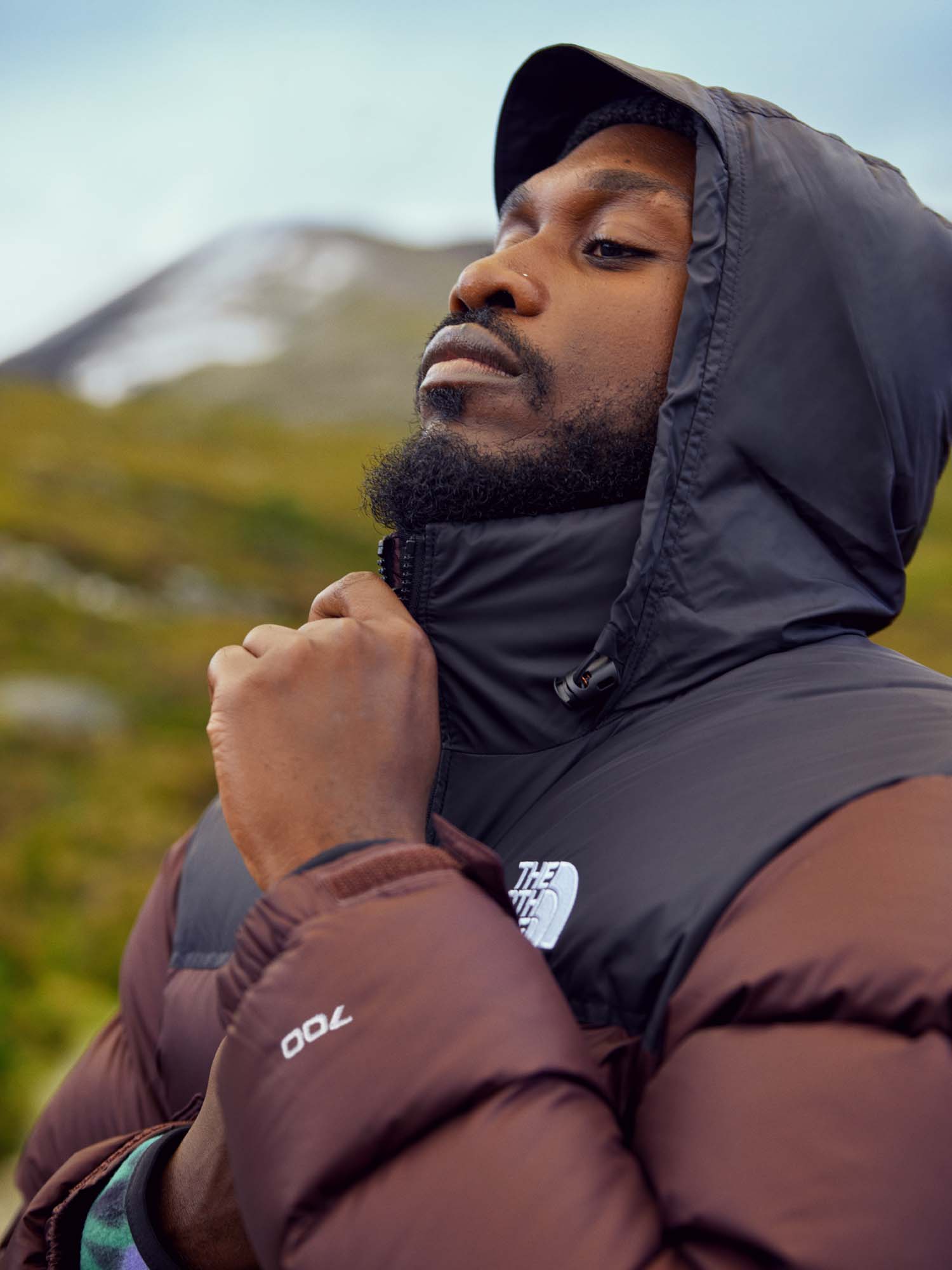 The North Face | Asos