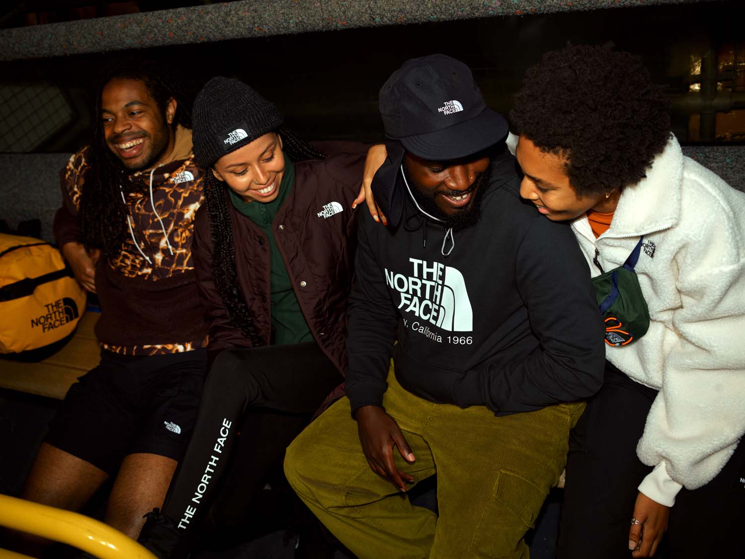 The North Face | Asos