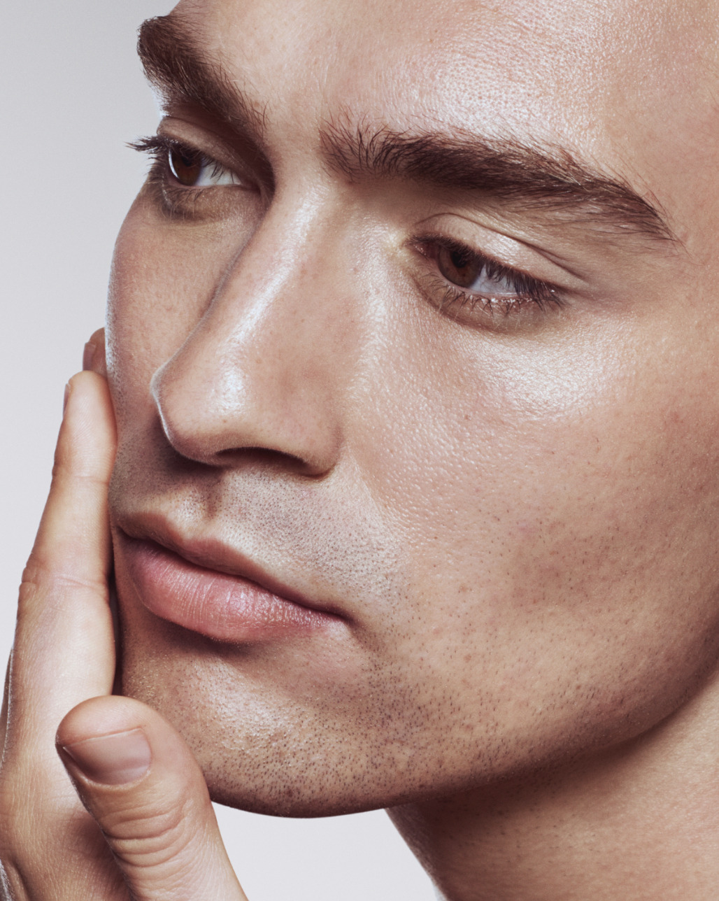 CELLULAR GOODS | MENS BEAUTY