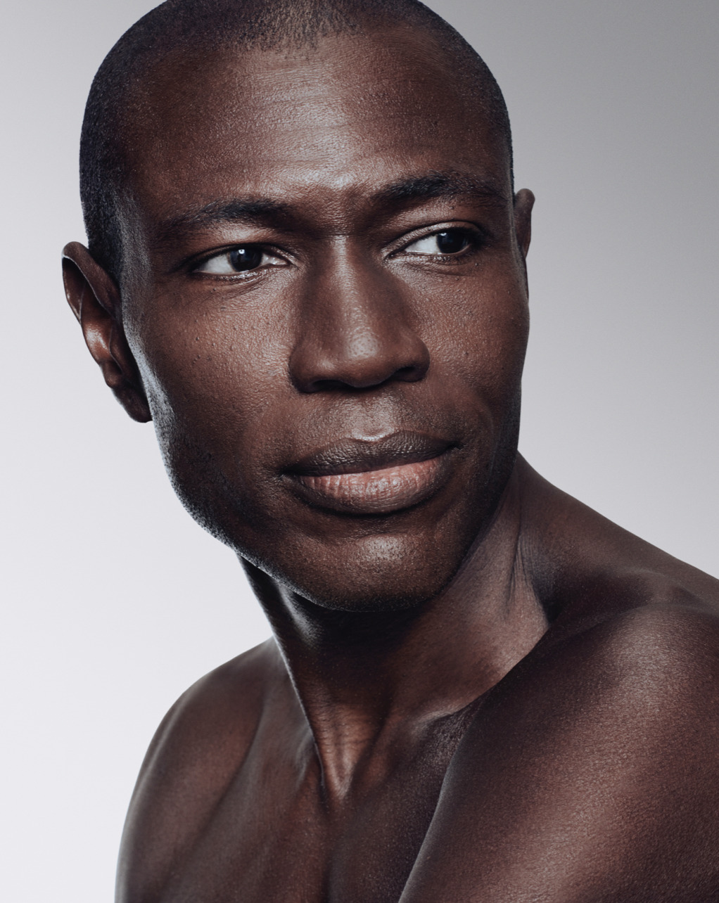 CELLULAR GOODS | MENS BEAUTY