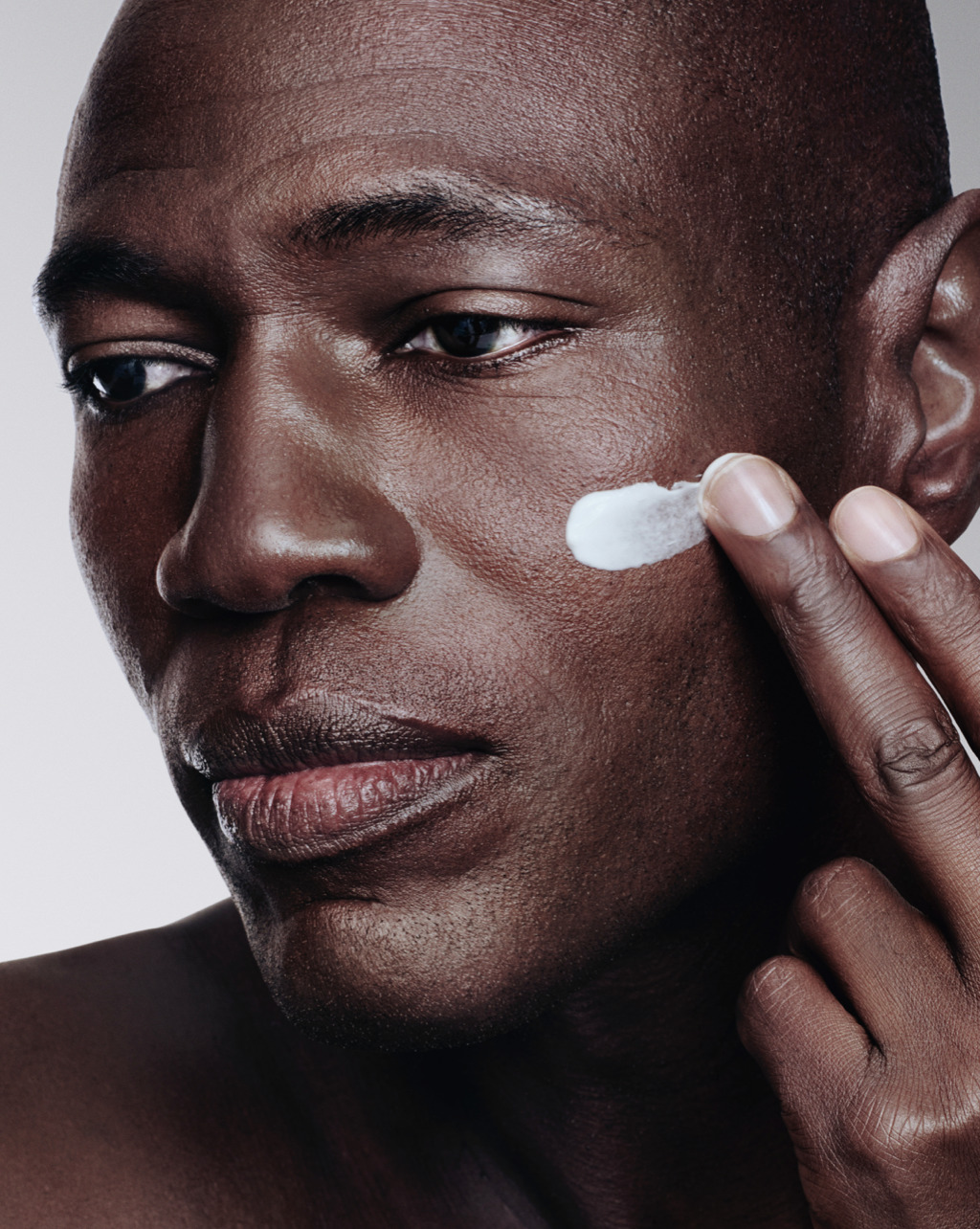 CELLULAR GOODS | MENS BEAUTY