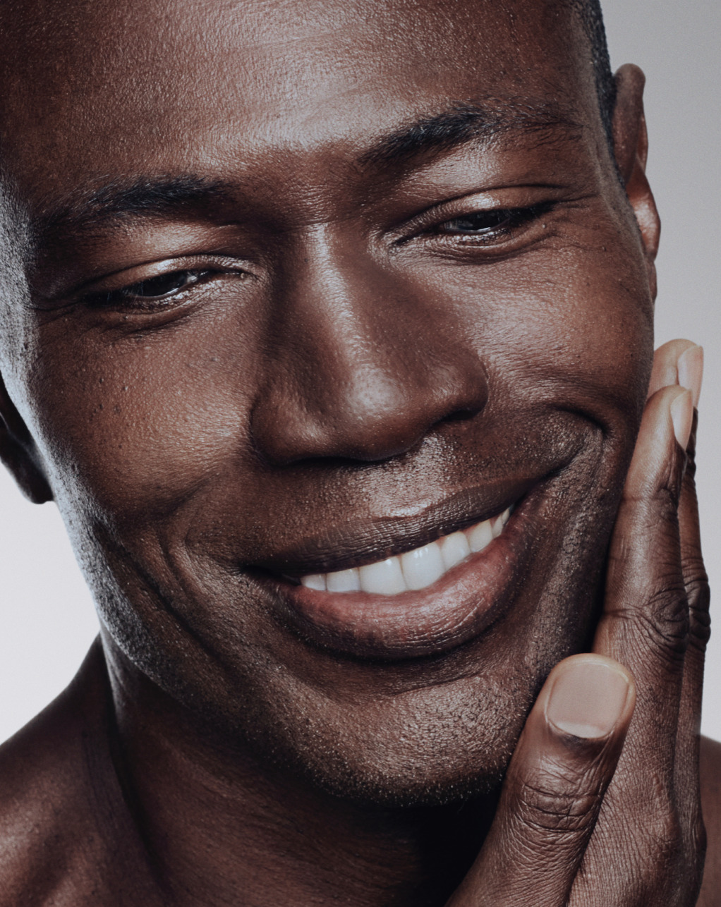 CELLULAR GOODS | MENS BEAUTY