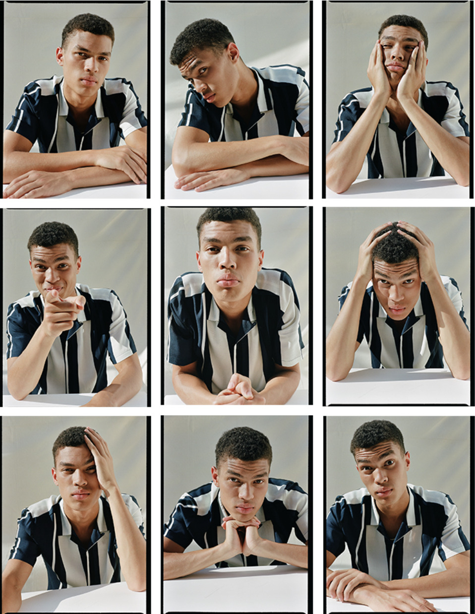 TOPMAN