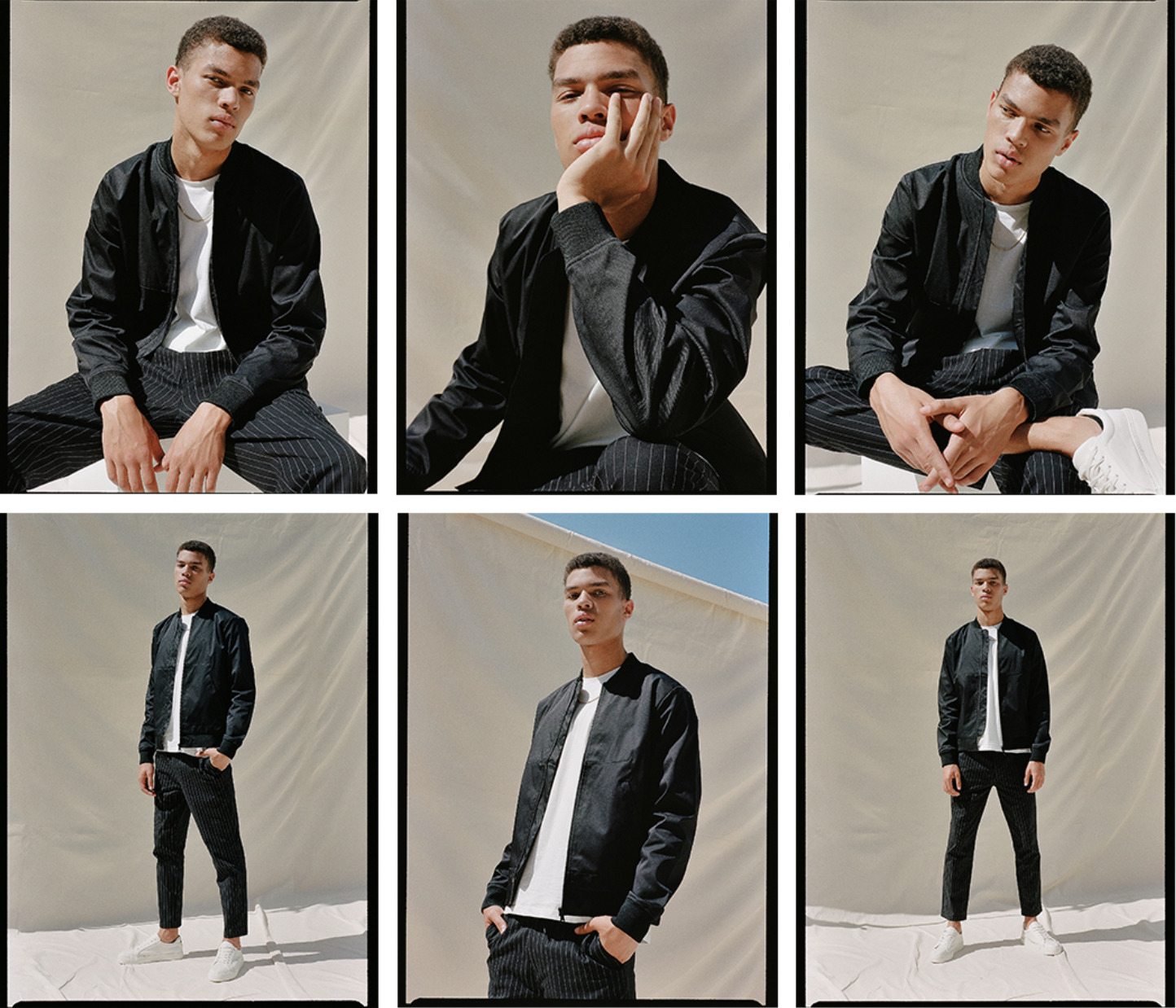 TOPMAN