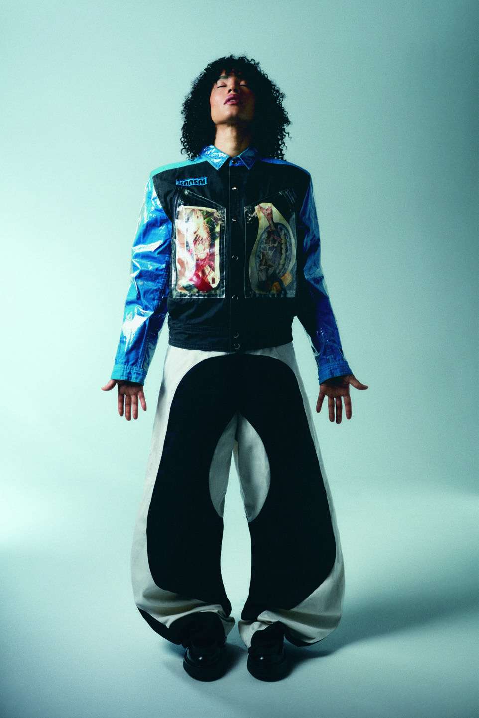 Metal Magazine | Mette