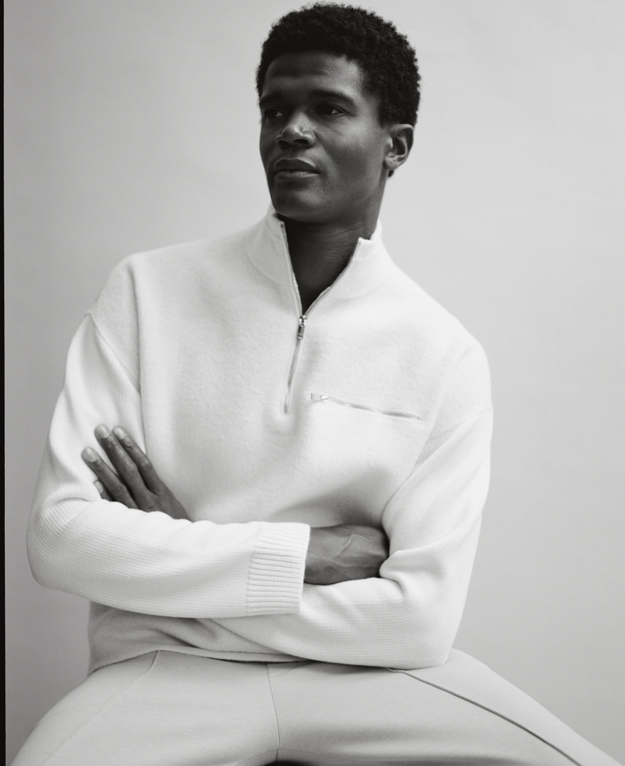 REISS MENSWEAR