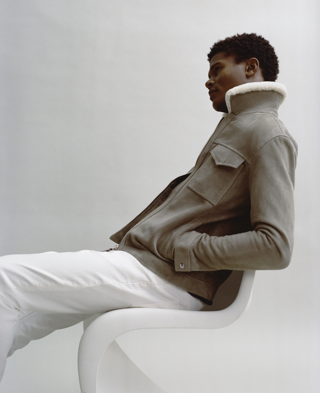 REISS MENSWEAR