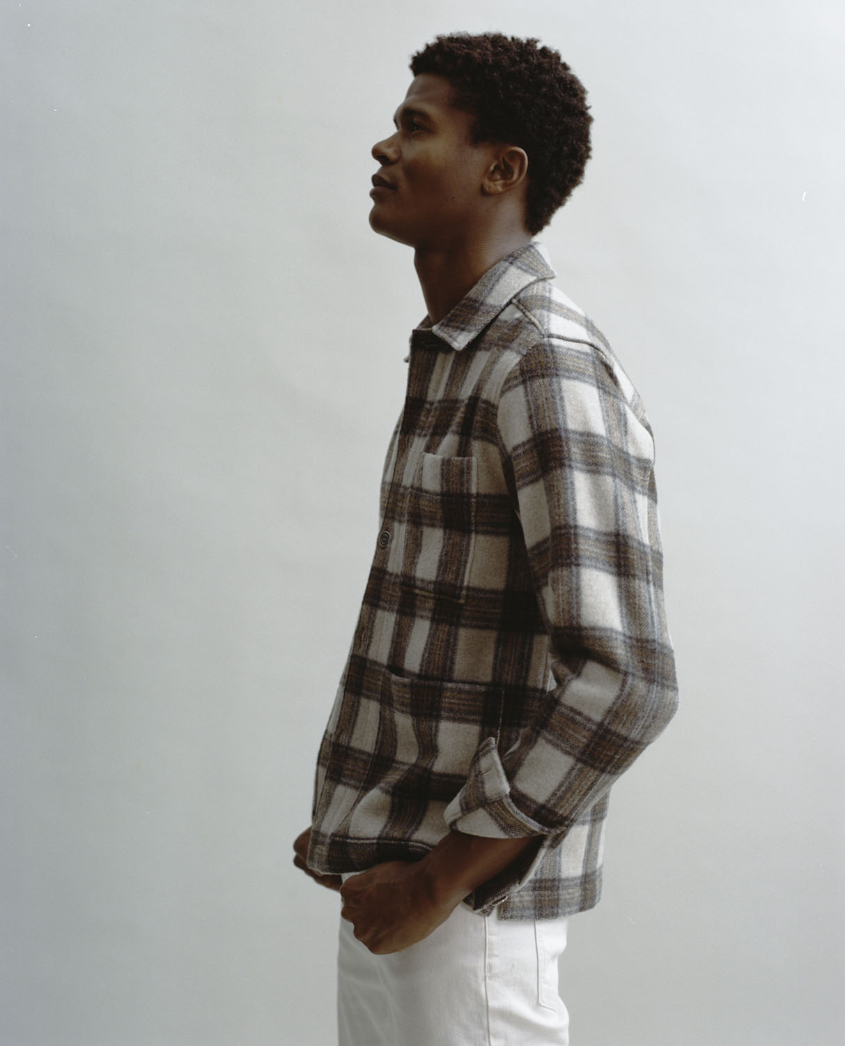 REISS MENSWEAR