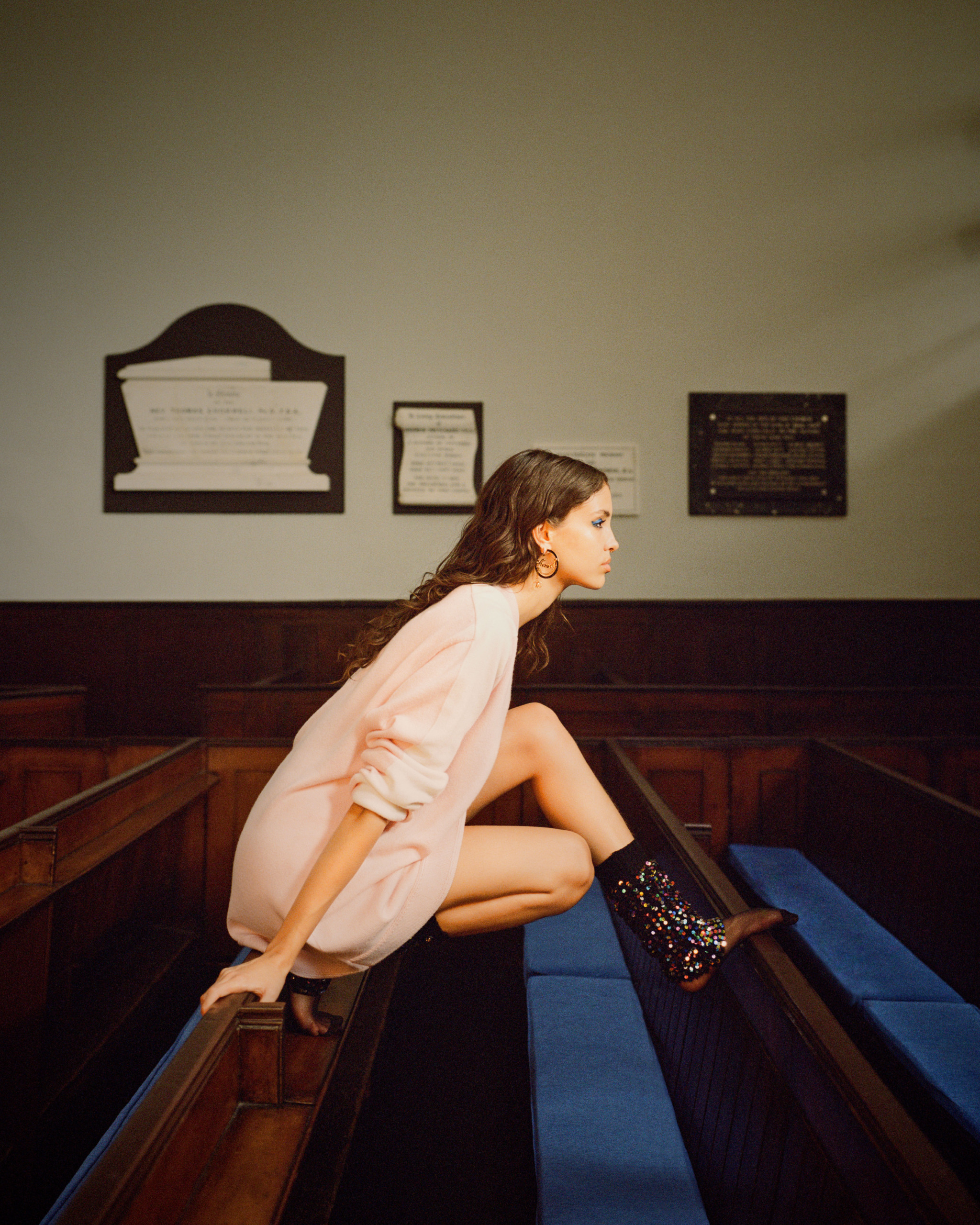 ELLE Mexico