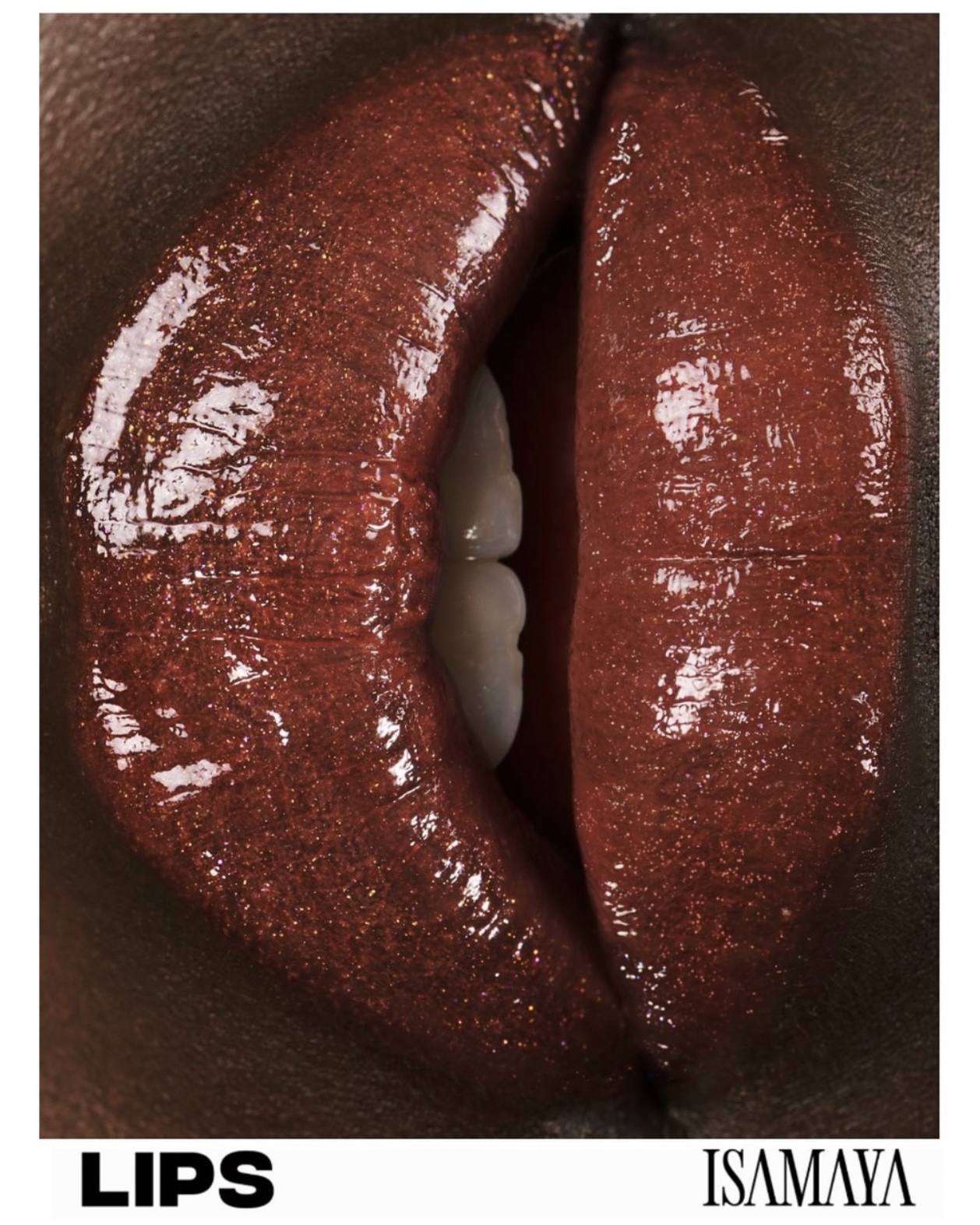 ISAMAYA BEAUTY