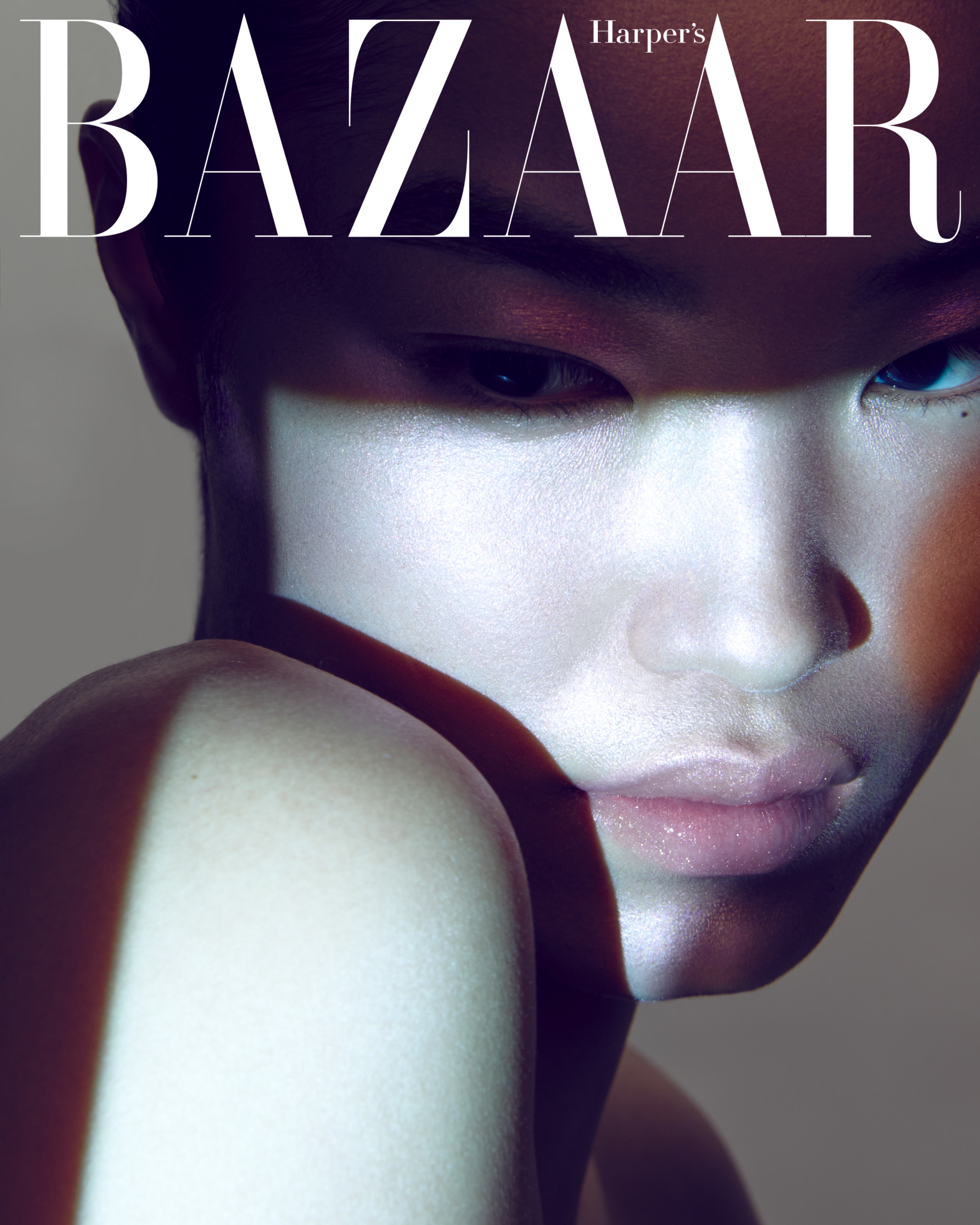 Harper’s Bazaar