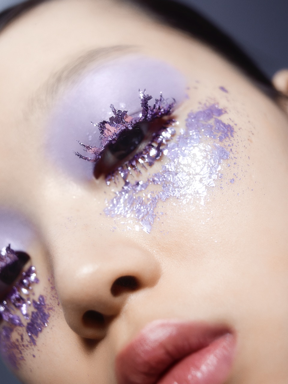 Schon Magazine
