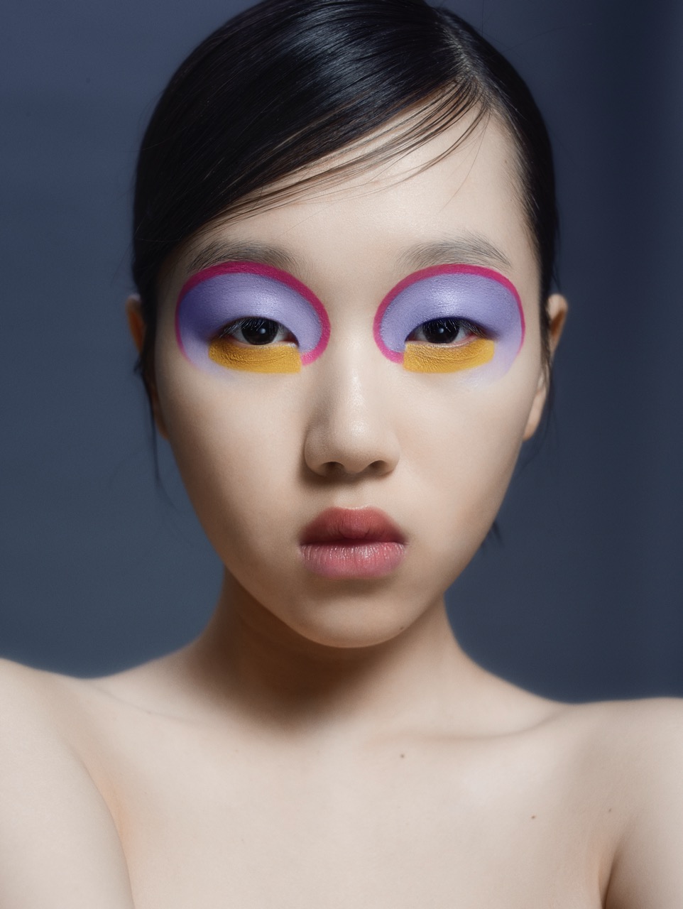 Schon Magazine