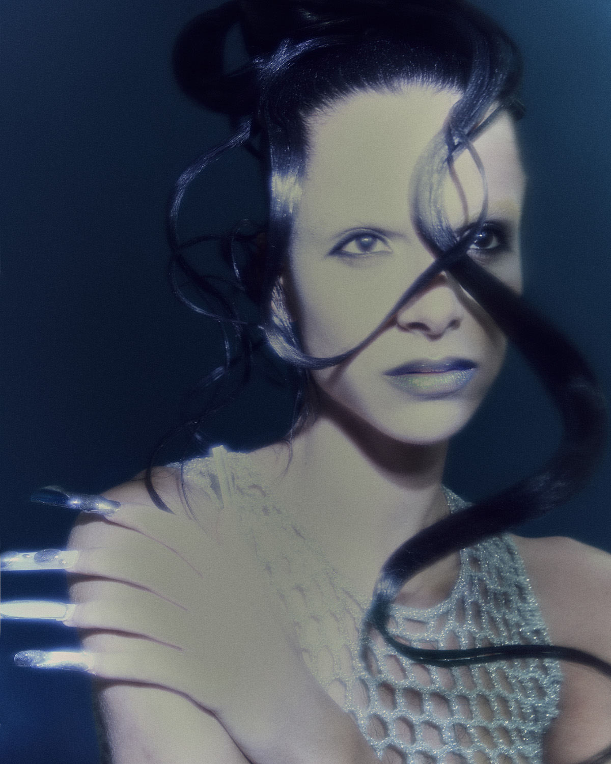 Schon Magazine