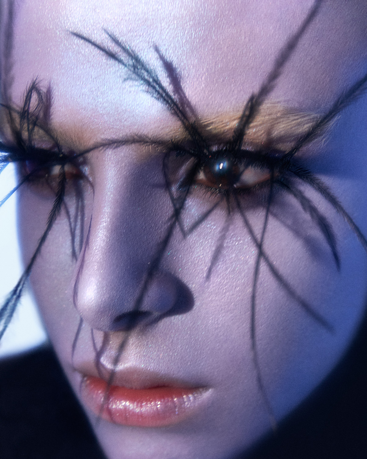 Schon Magazine