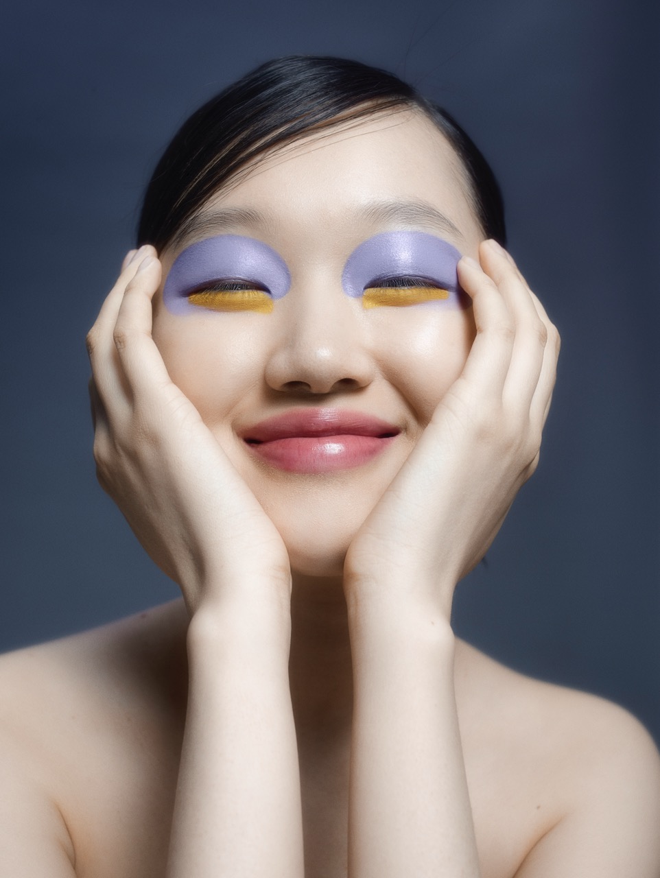 Schon Magazine
